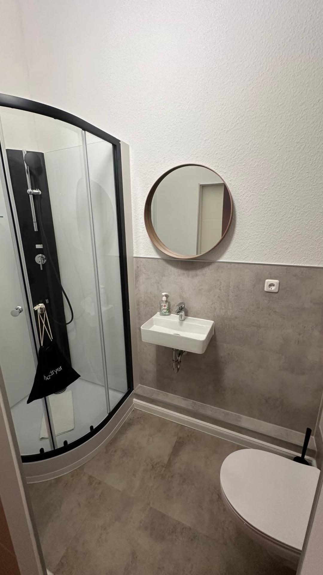 Ostsee Hotel Lübeck