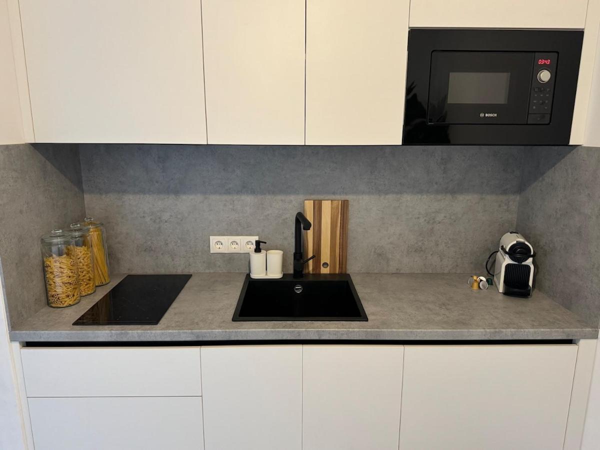 2BR, Danube, Kahlenberg, Historic - FHG 16