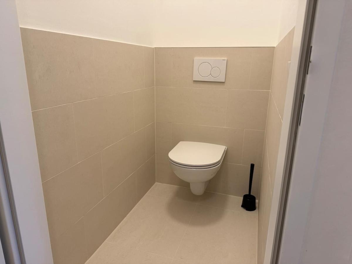 2BR, Danube, Kahlenberg, Historic - FHG 16