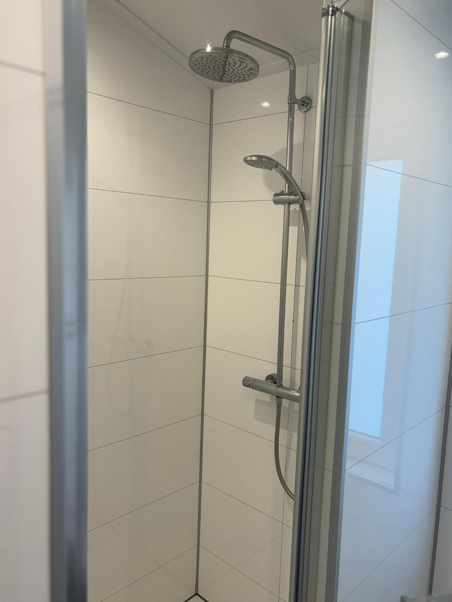 Cottage Tjill 6 pers Loonse en Drunense duinen en Efteling