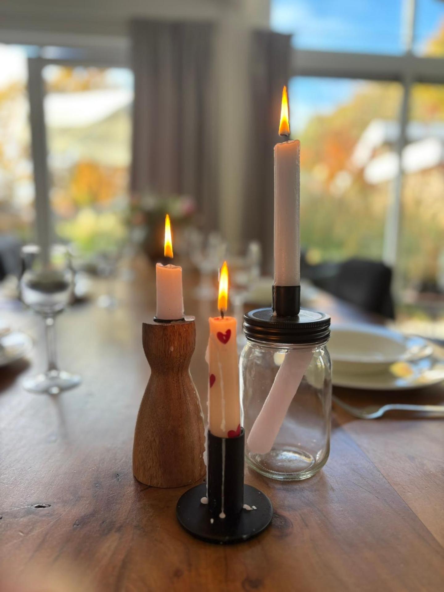 Cottage Tjill 6 pers Loonse en Drunense duinen en Efteling