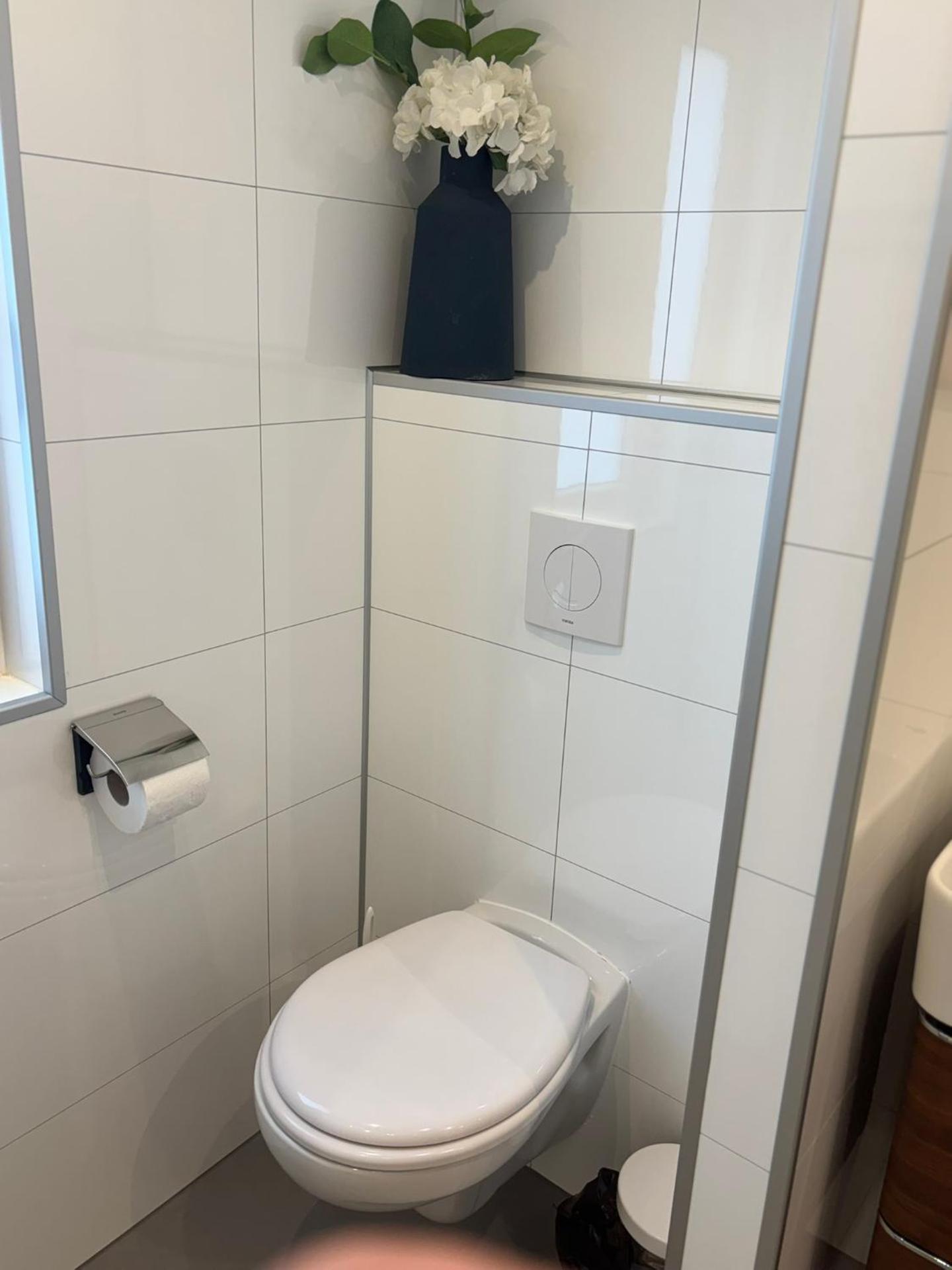 Cottage Tjill 6 pers Loonse en Drunense duinen en Efteling