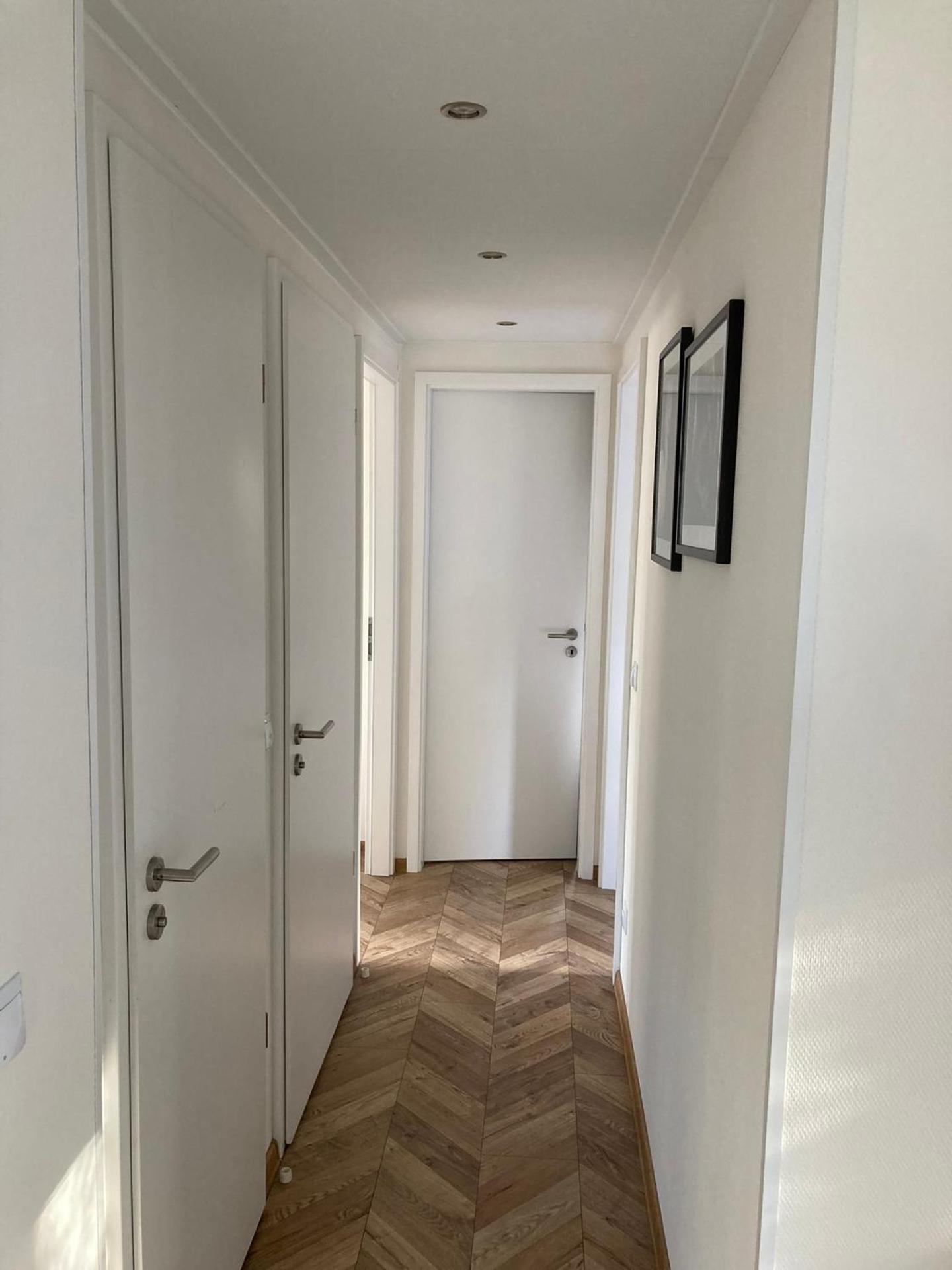 Cottage Tjill 6 pers Loonse en Drunense duinen en Efteling