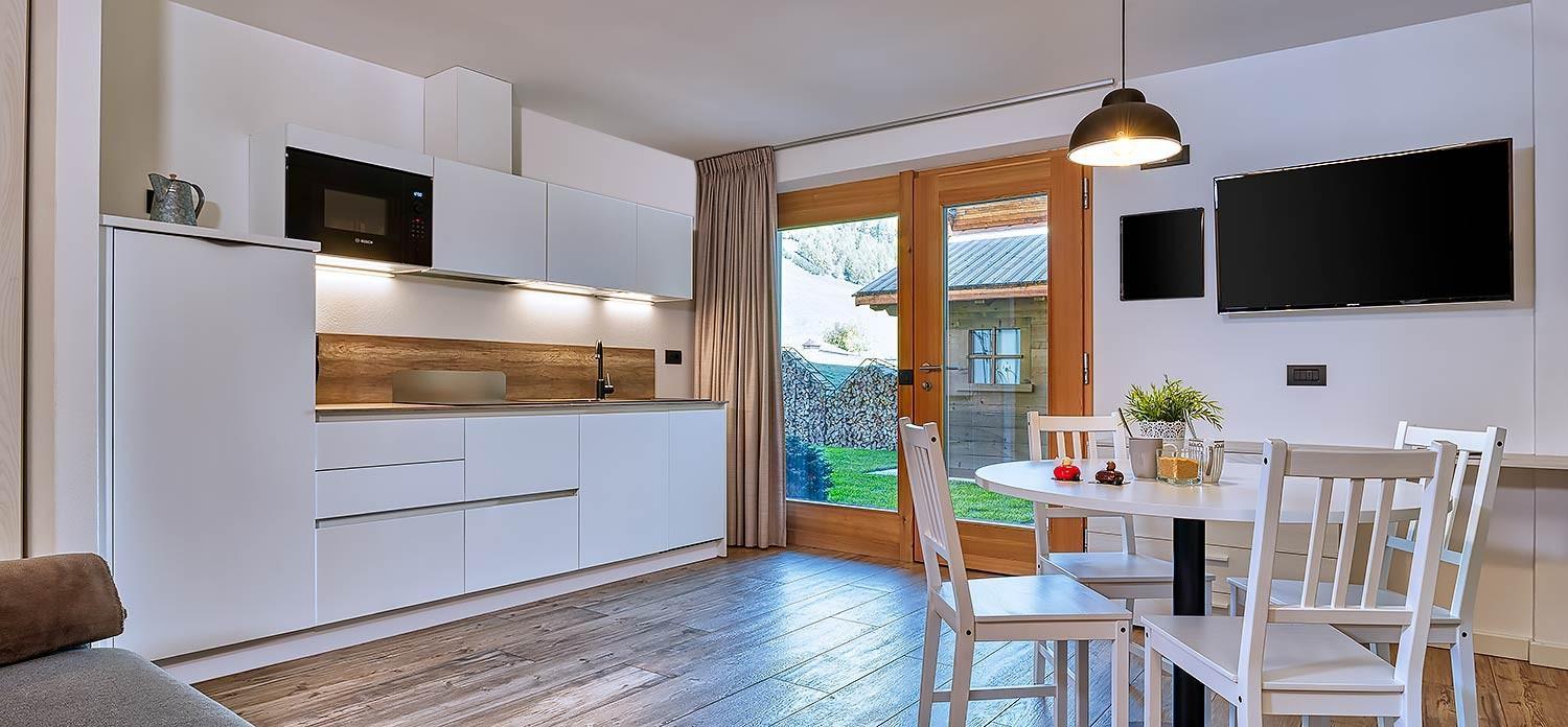 Vetta Apartment - Luxury Stay