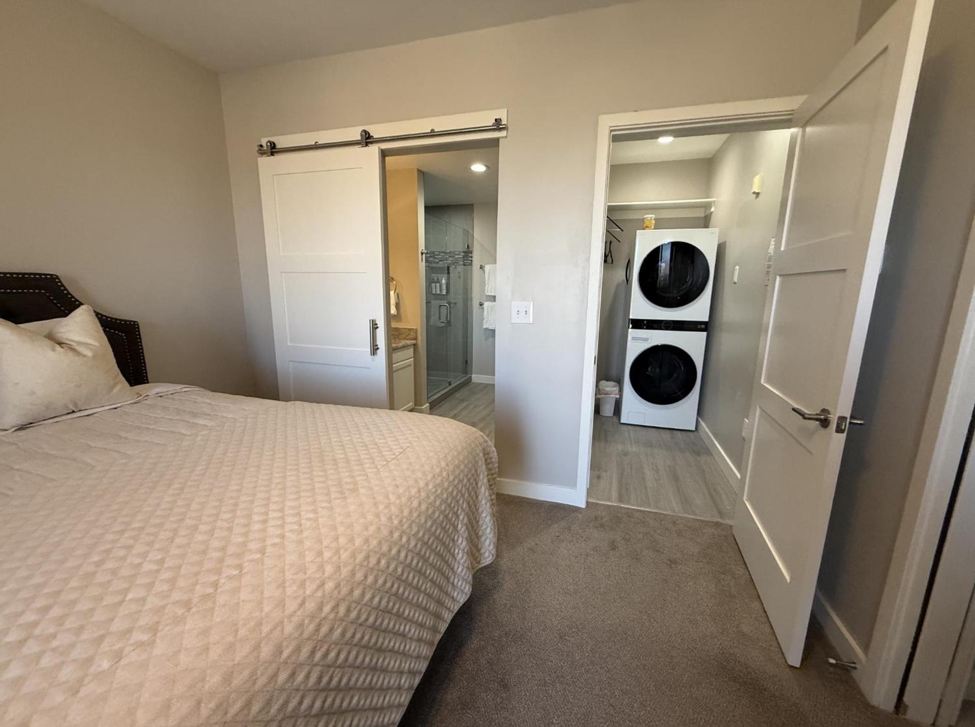 The Lodge at Stillwater #2012