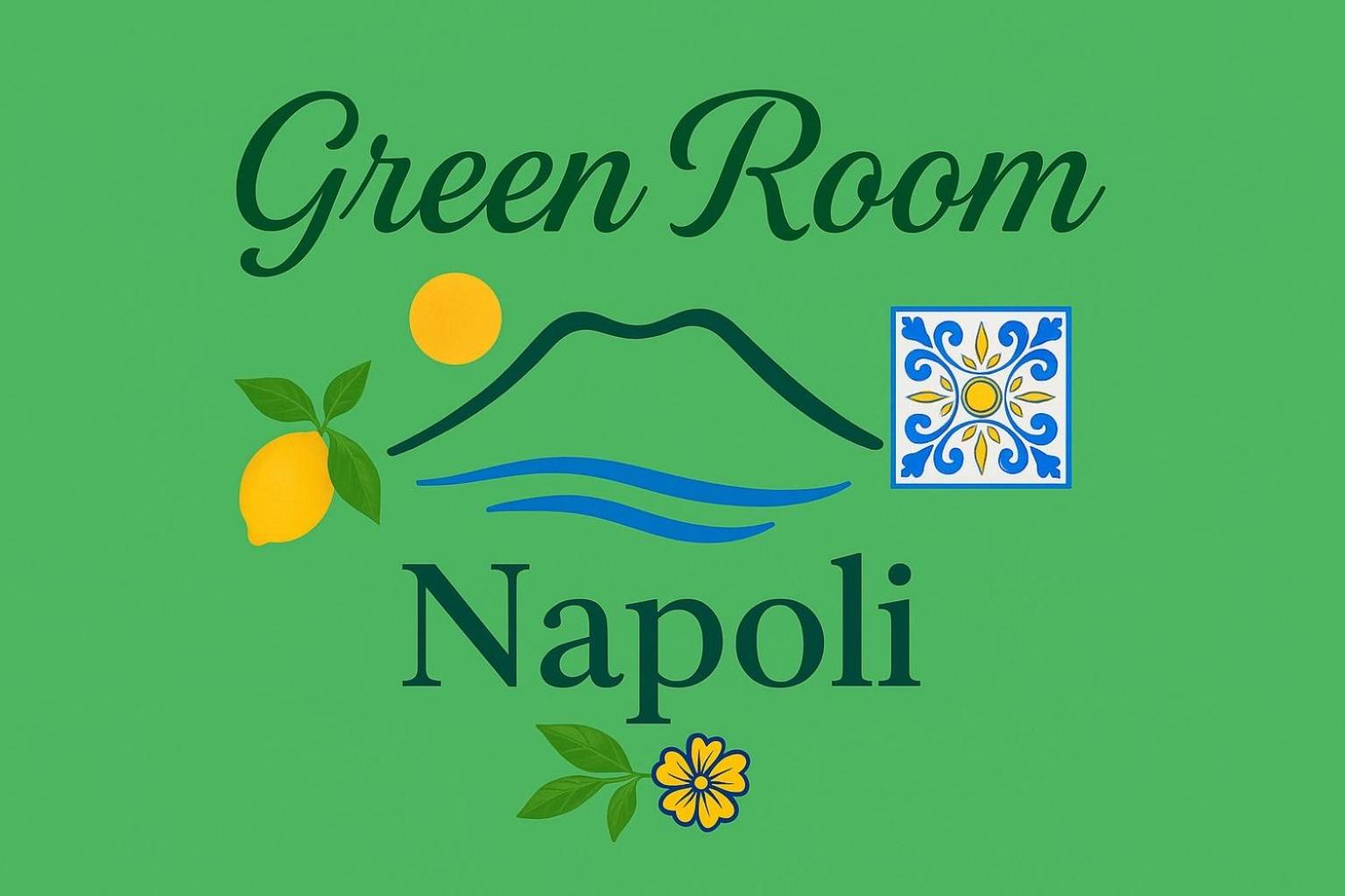 Logo/Certificate/Sign