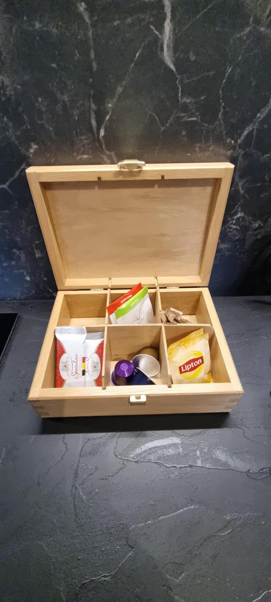 Prestige Apartment Oława