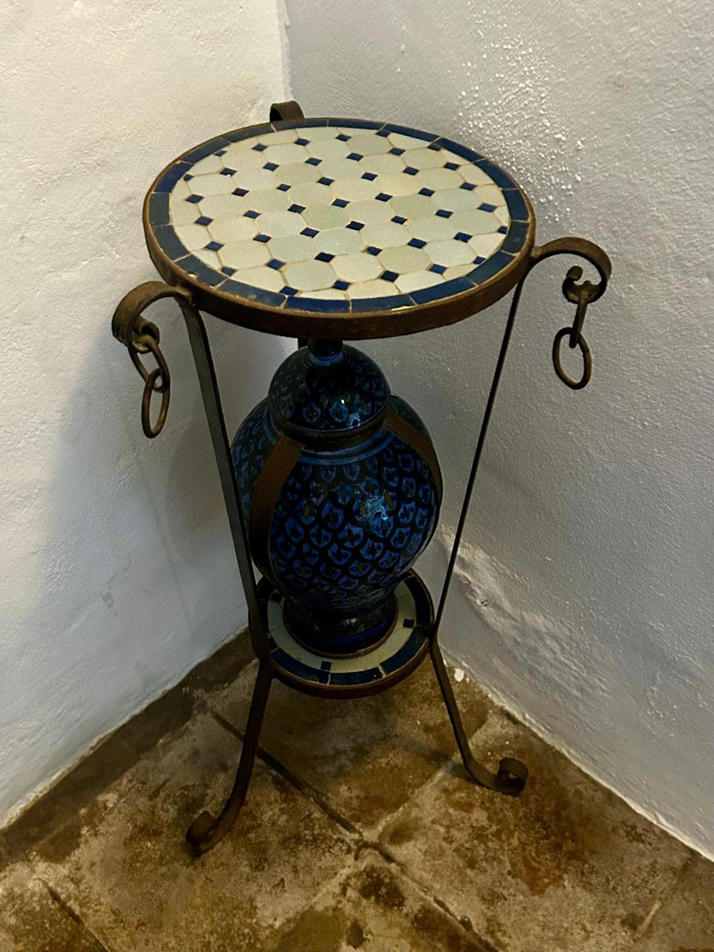 Guesthouse La Tienda Cómpeta 21b