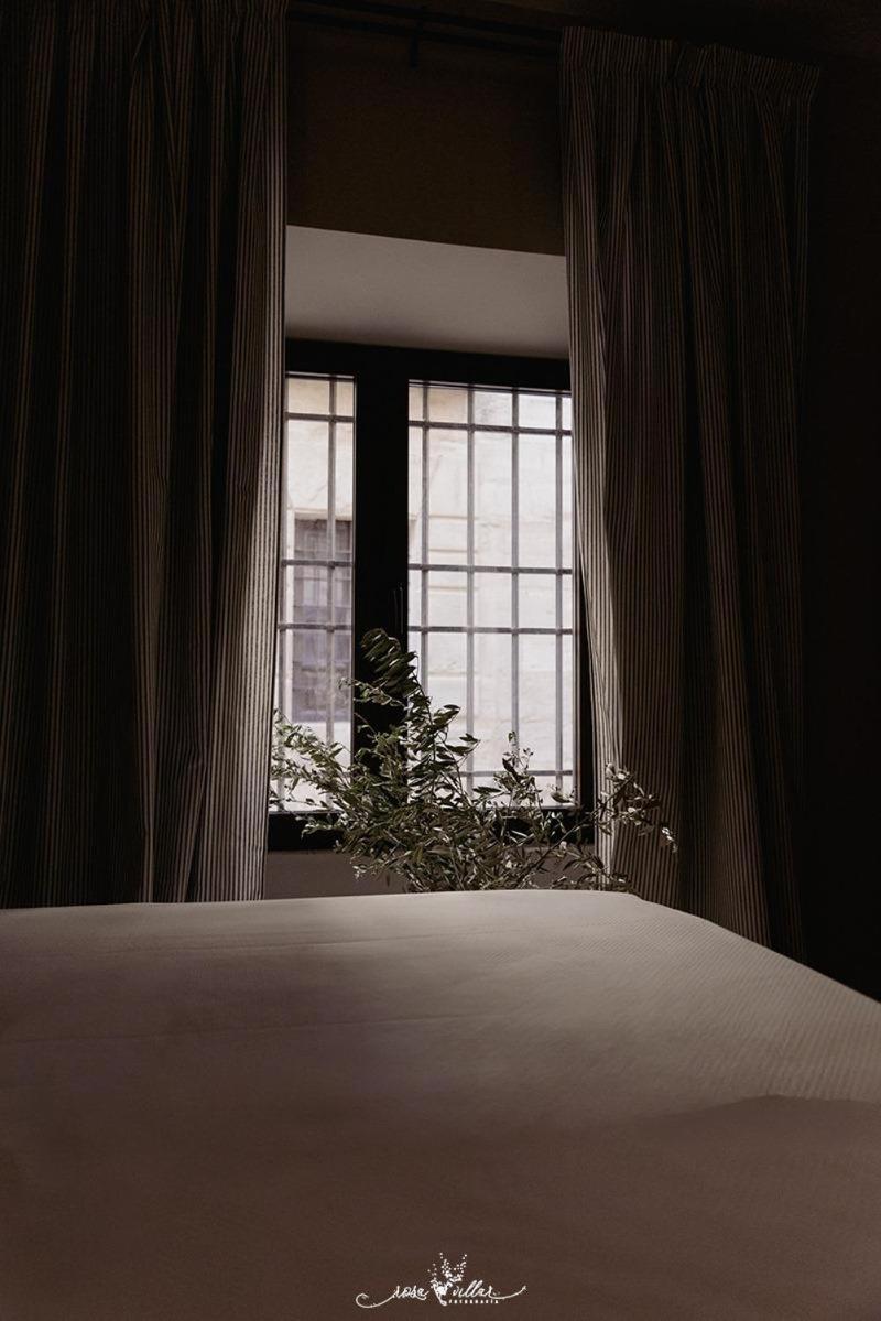 Apartamentos Turísticos En un lugar de tu Casa