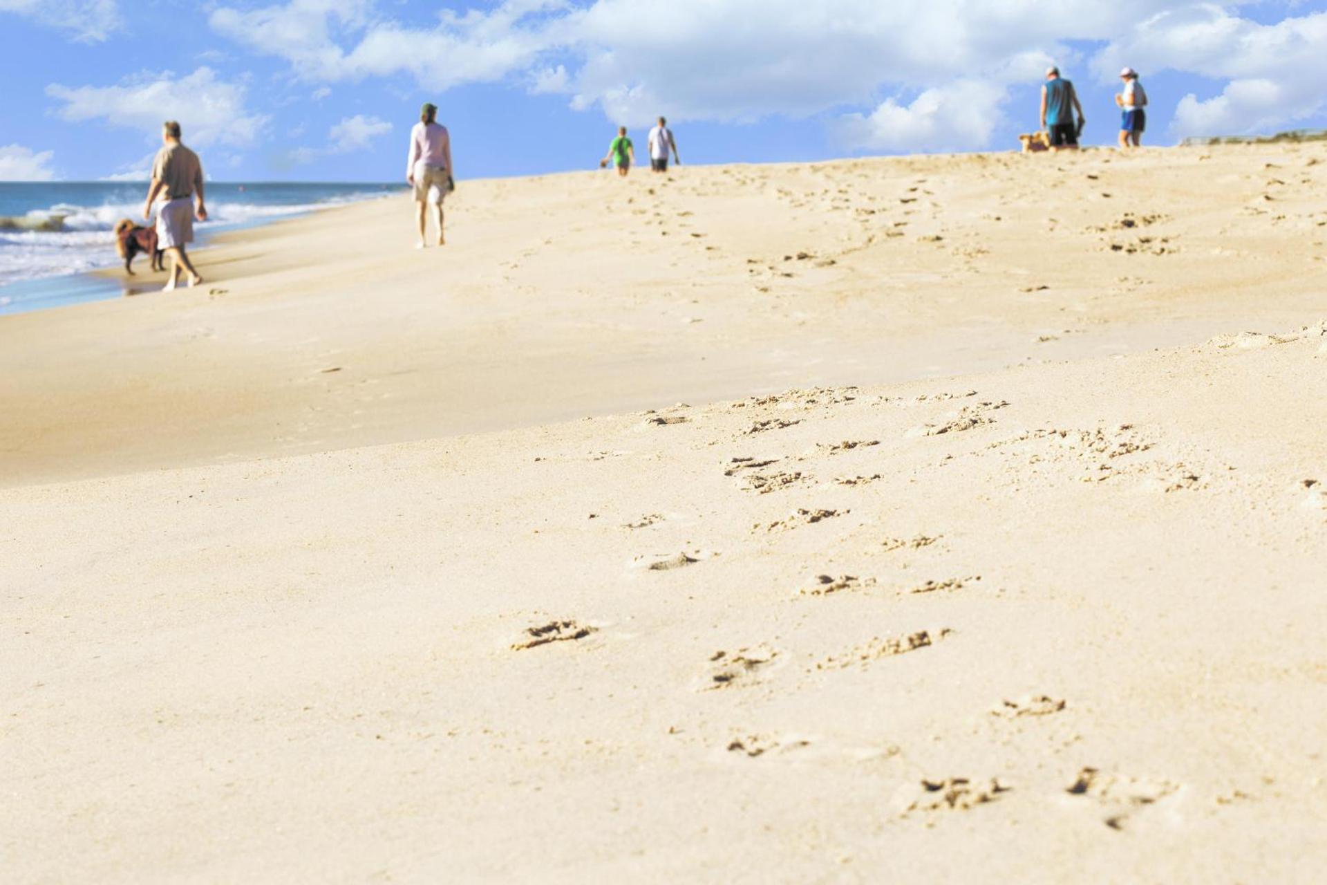 Hyatt Place Dewey Beach