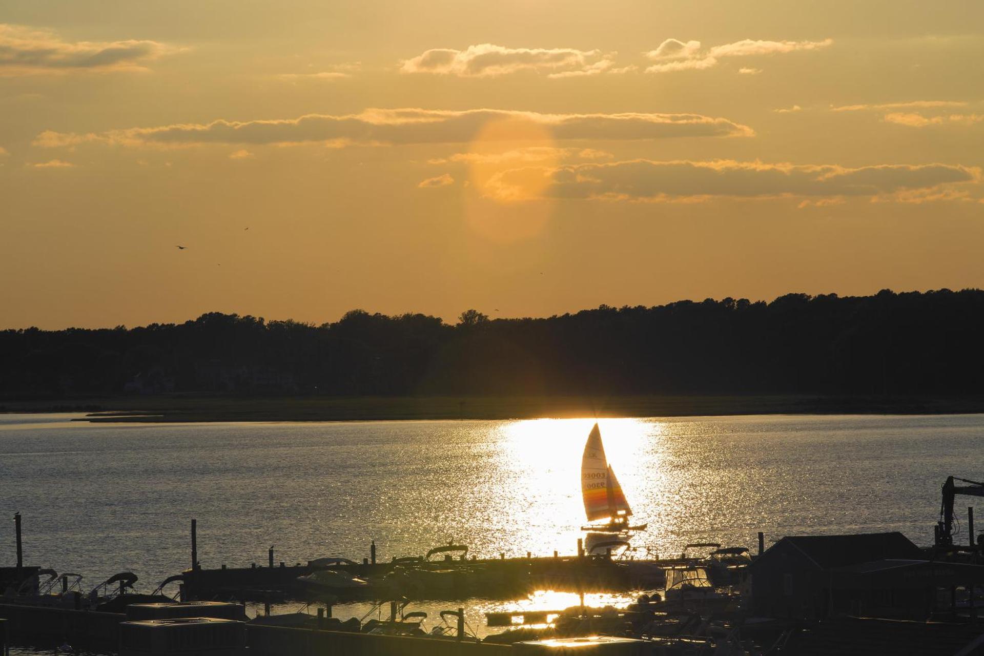 Hyatt Place Dewey Beach