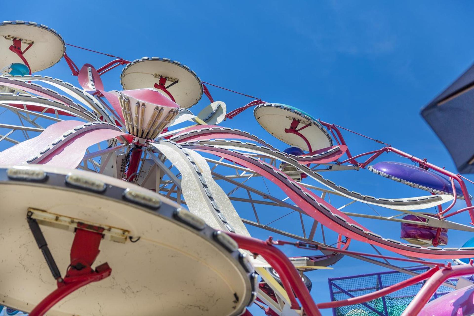 Hyatt Place Dewey Beach