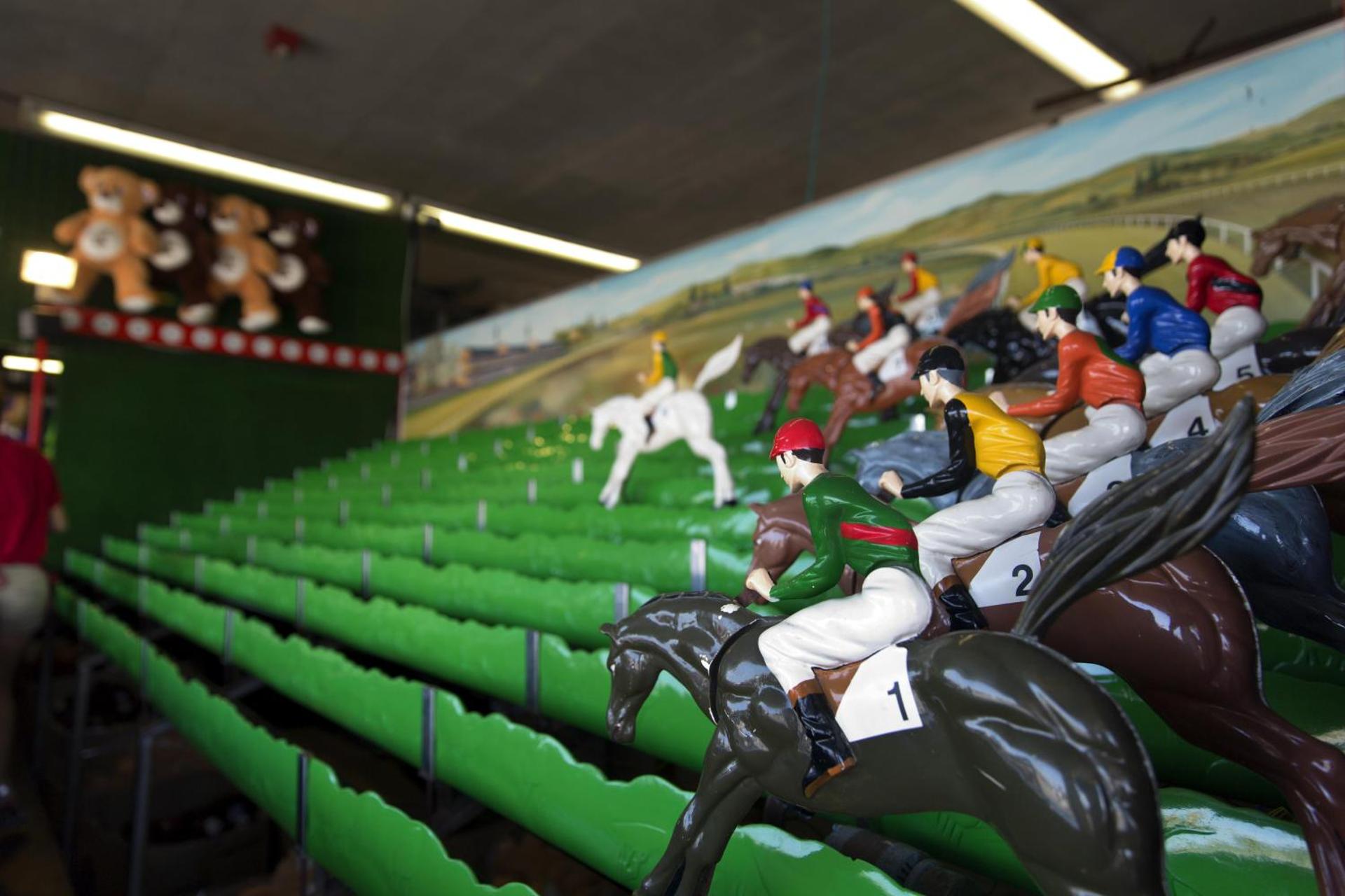 Hyatt Place Dewey Beach