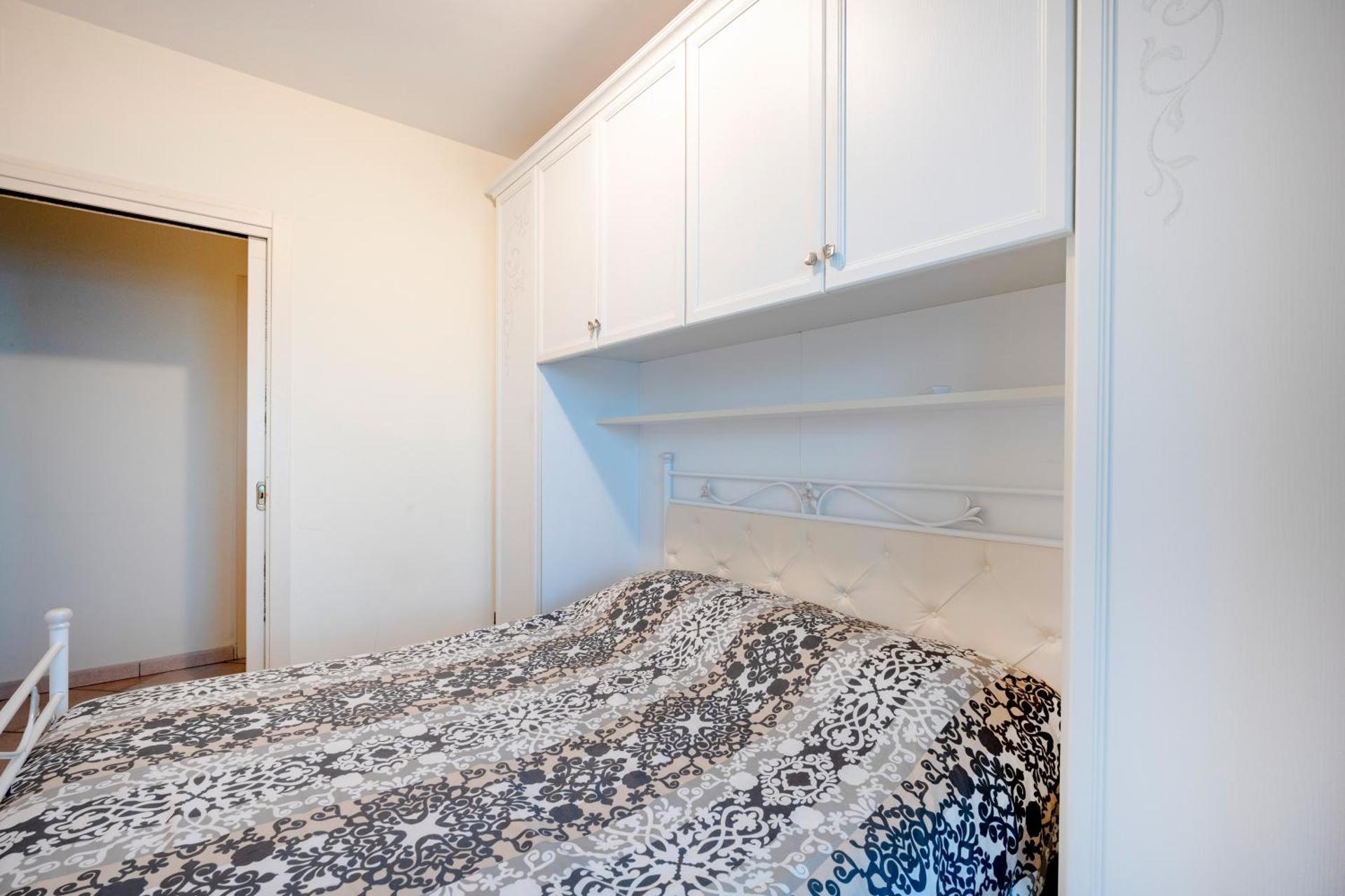 Rosato 14-balcone Sul Mare