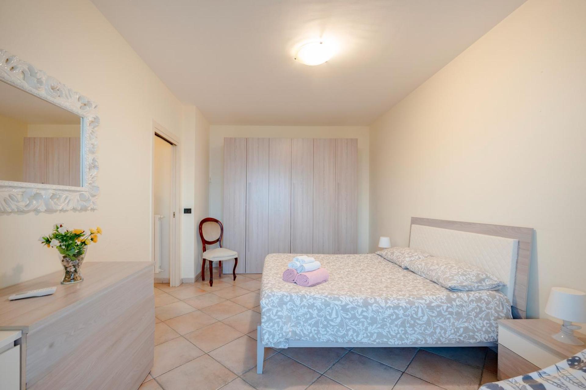 Rosato 14-balcone Sul Mare