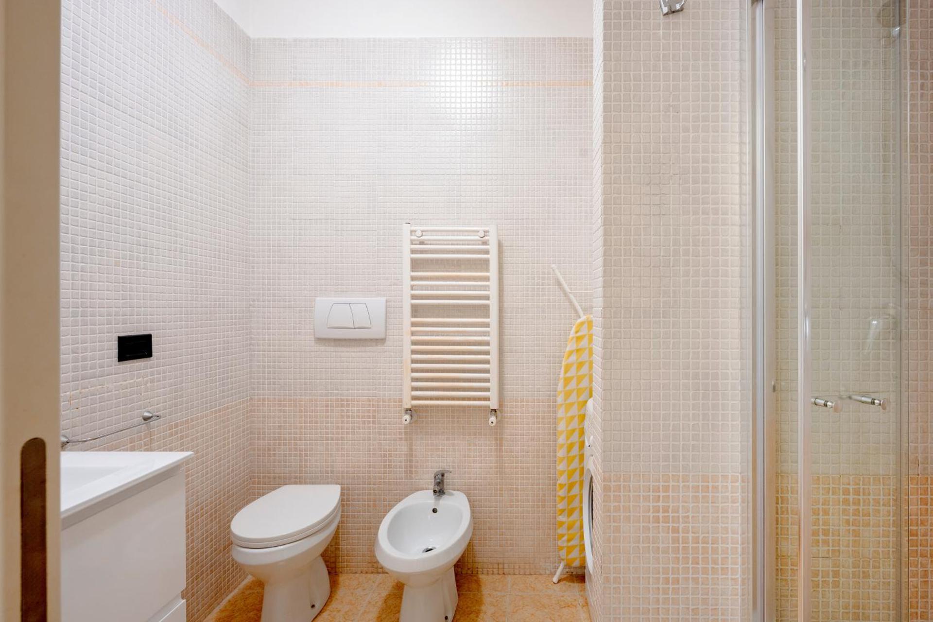 Rosato 14-balcone Sul Mare