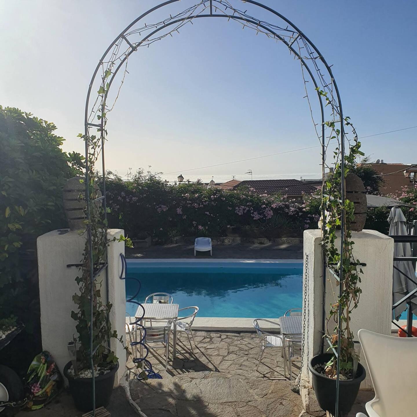 Family Room with Private Bathroom