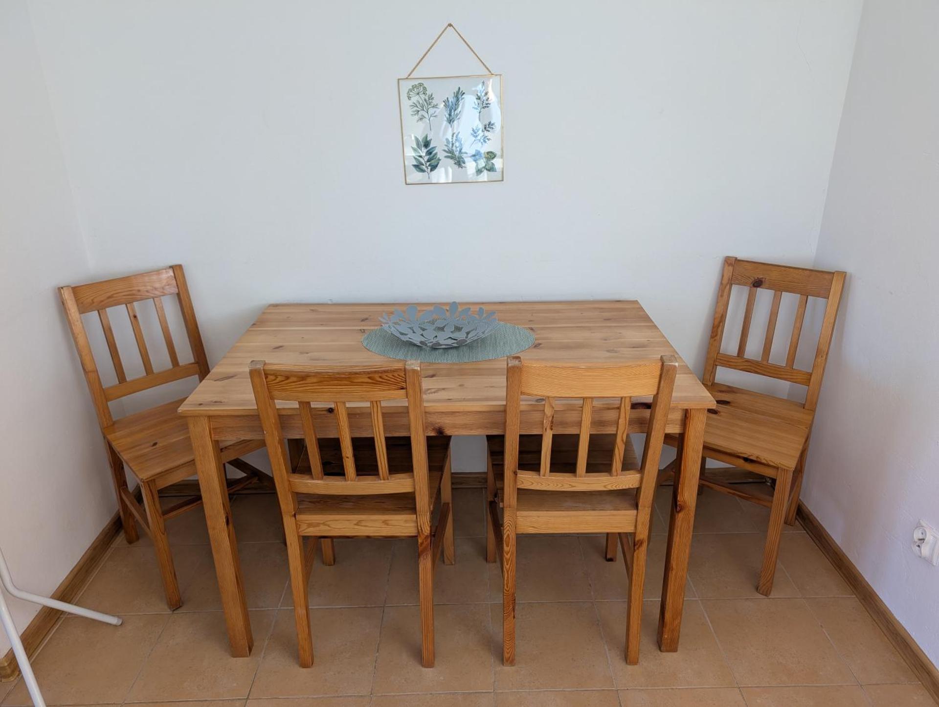 Noclegi na uboczu Dom Pstrąga