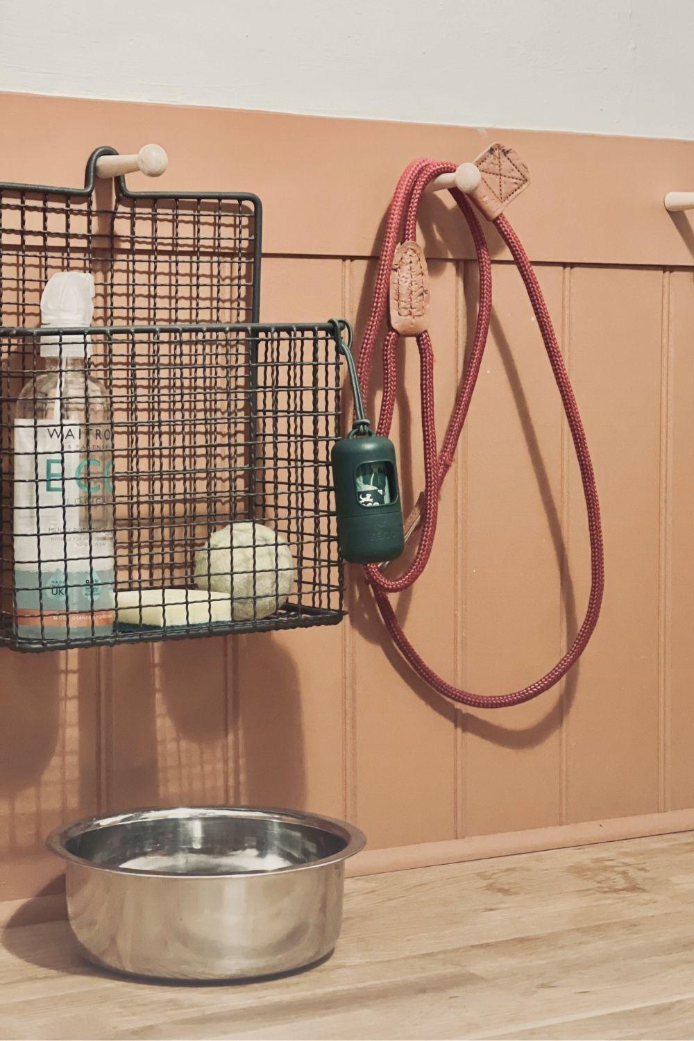 No48 - Luxe Edwardian Shop Conversion in Pewsey