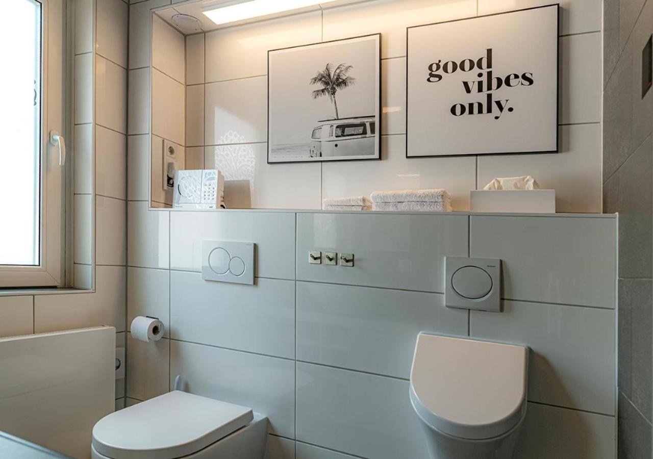 Boutique Hotel Zum grünen Baum