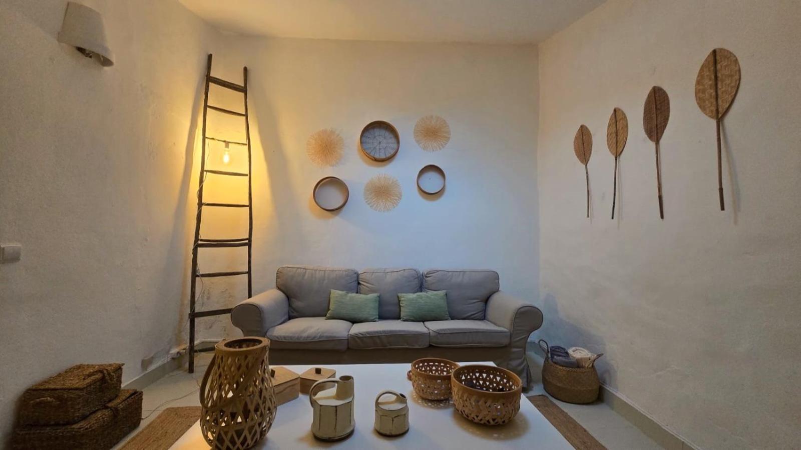 Villa Oliva São Pedro