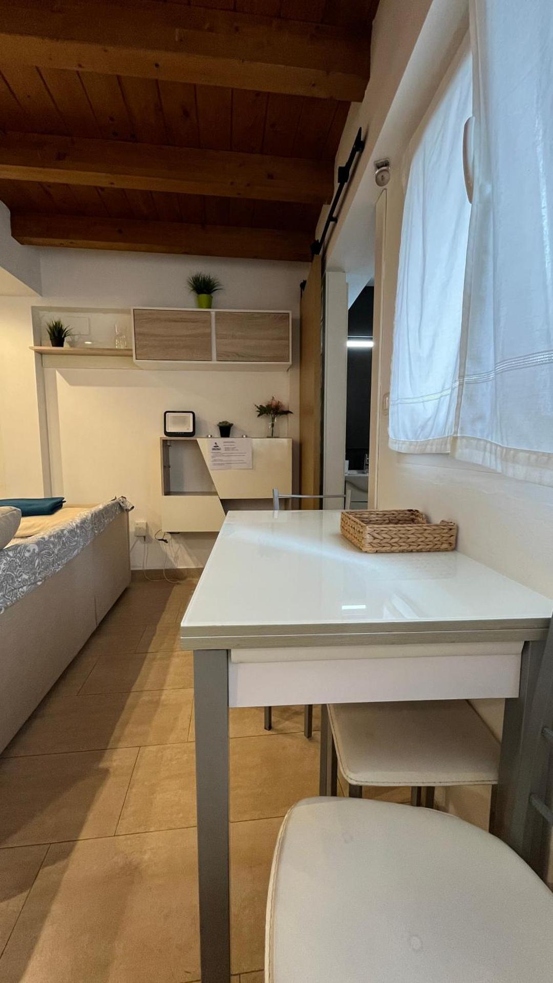 APARTAMENTOs URDAIBAI 1