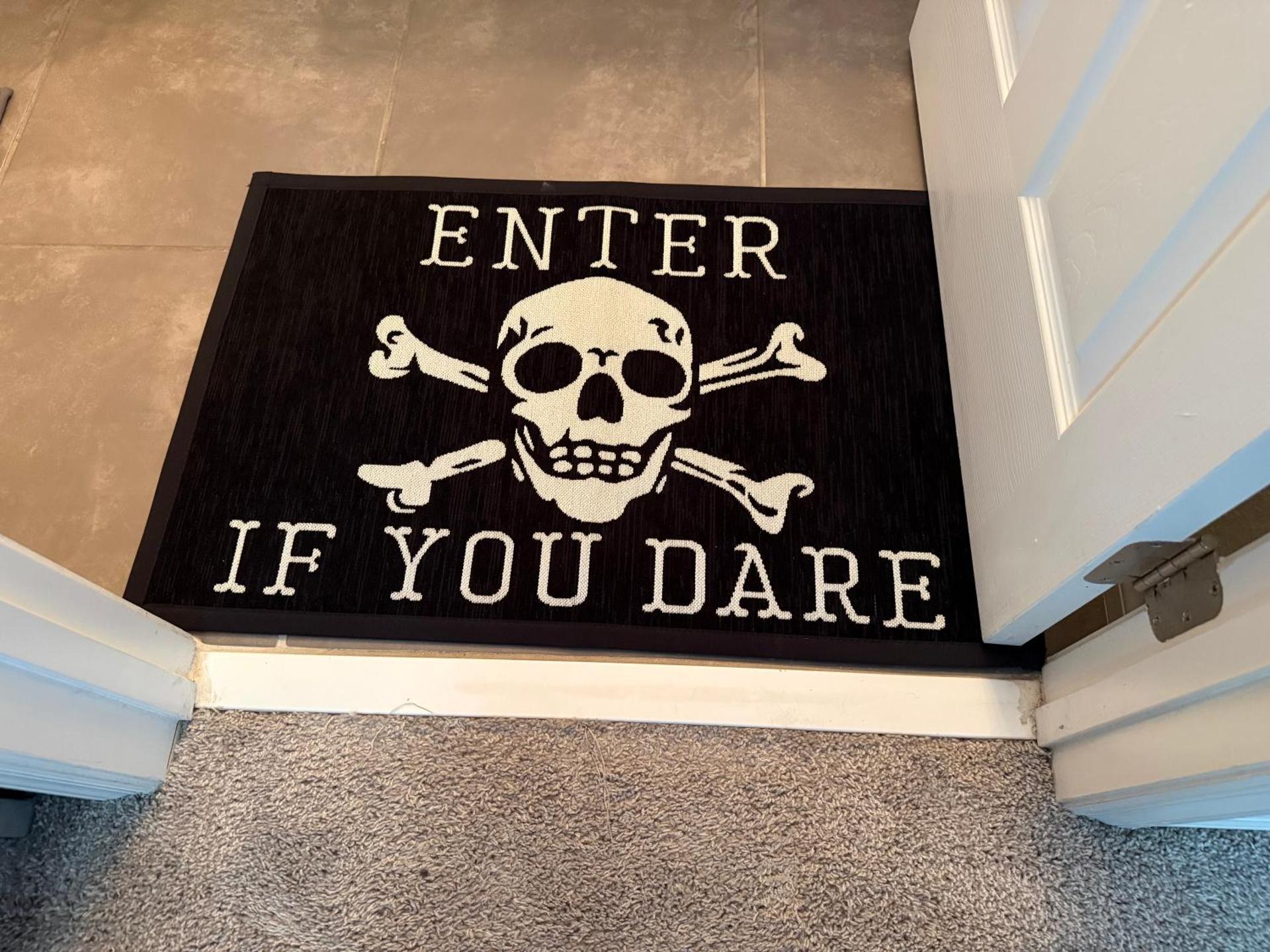 A Blissful Stay Near Disney World