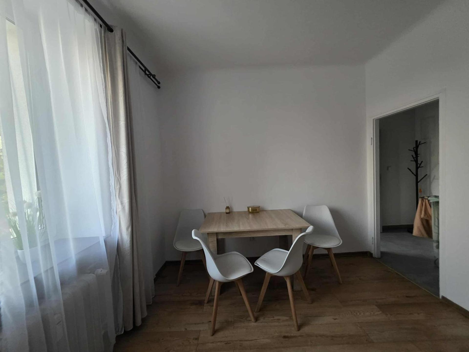 Kawalerka Krasińskiego