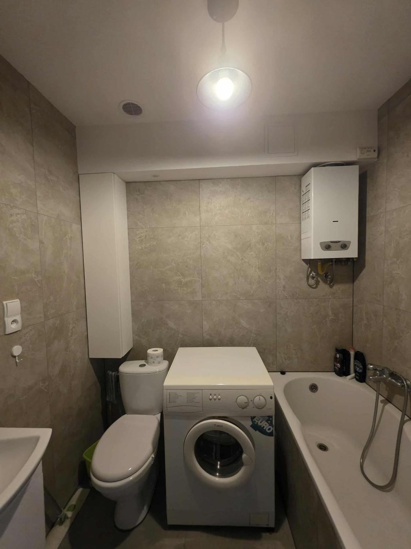 Kawalerka Krasińskiego