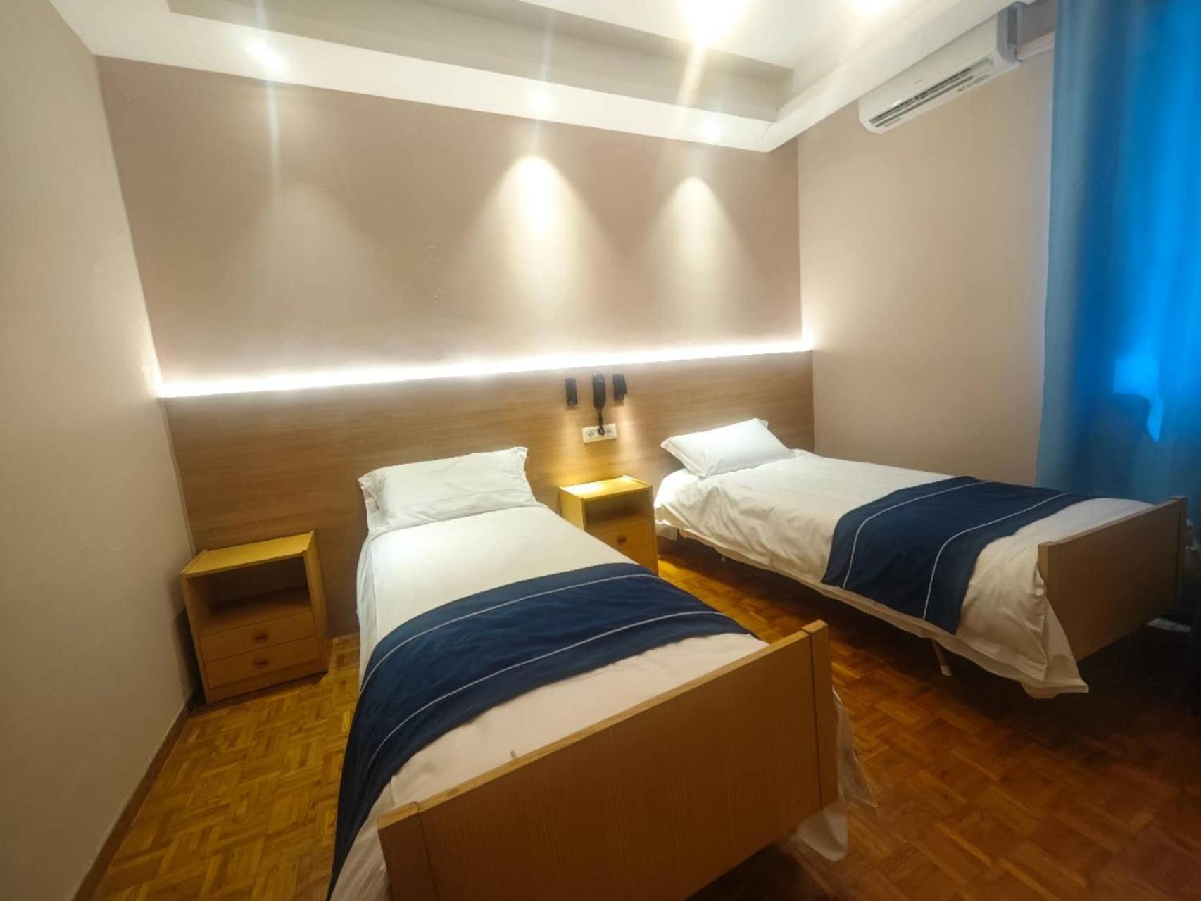 Hotel Ristorante Oro