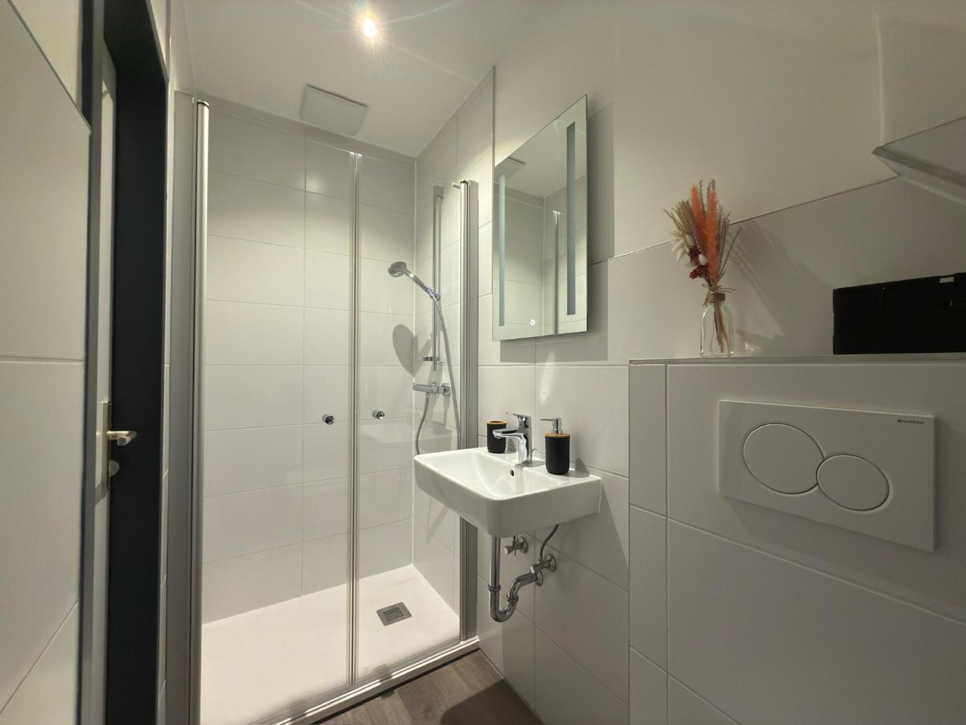 Landhaus Pension Jagdschlösschen