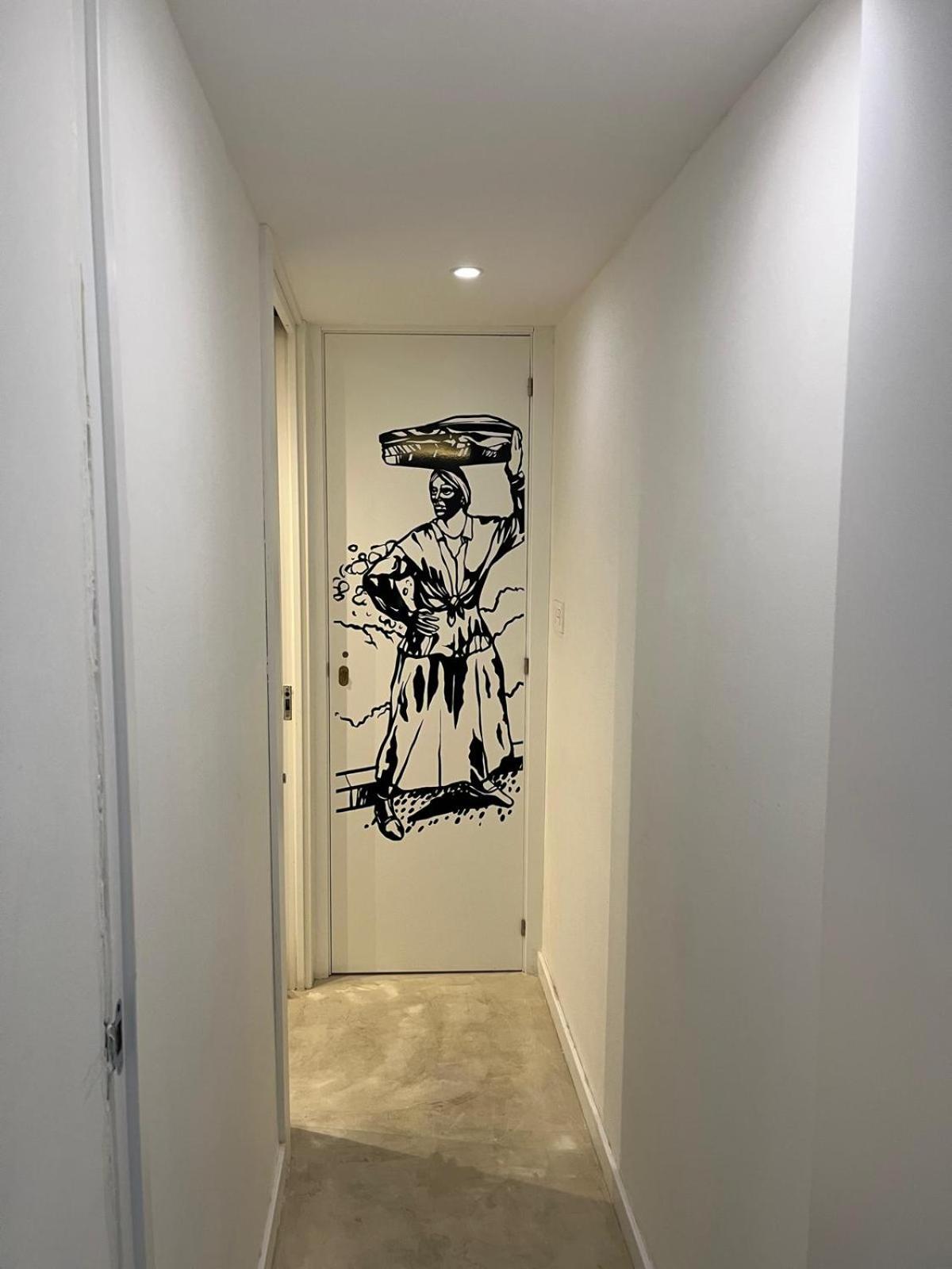 APARTAMENTOS SAN JUAN de GAZTELUGATXE