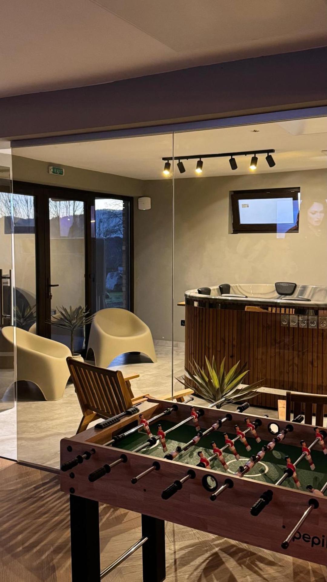 PANORAMIC Sus In Deal