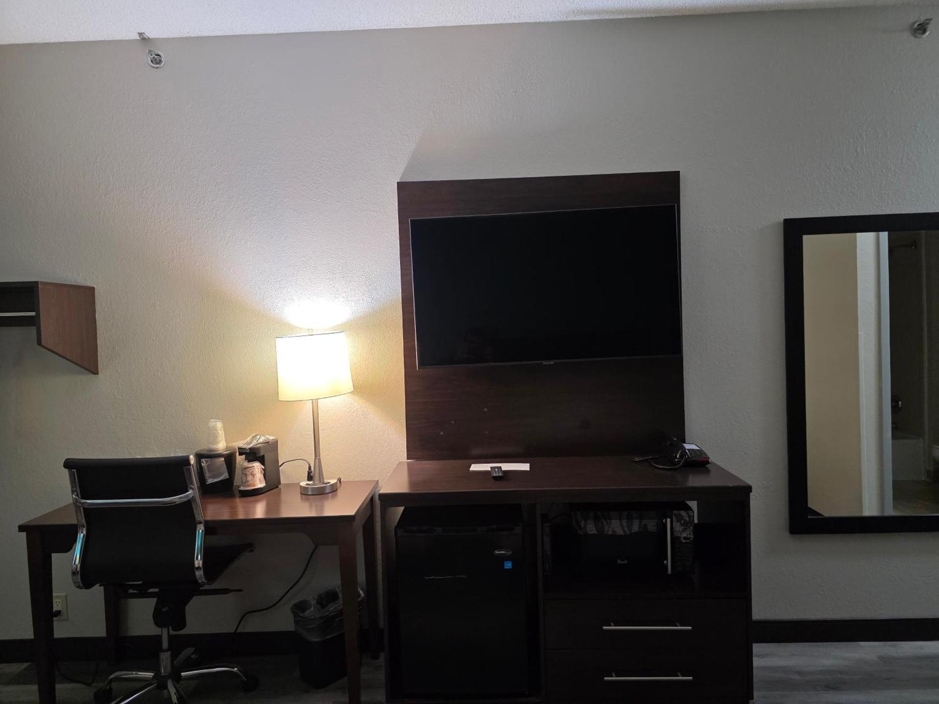 Sonesta Essential Ames