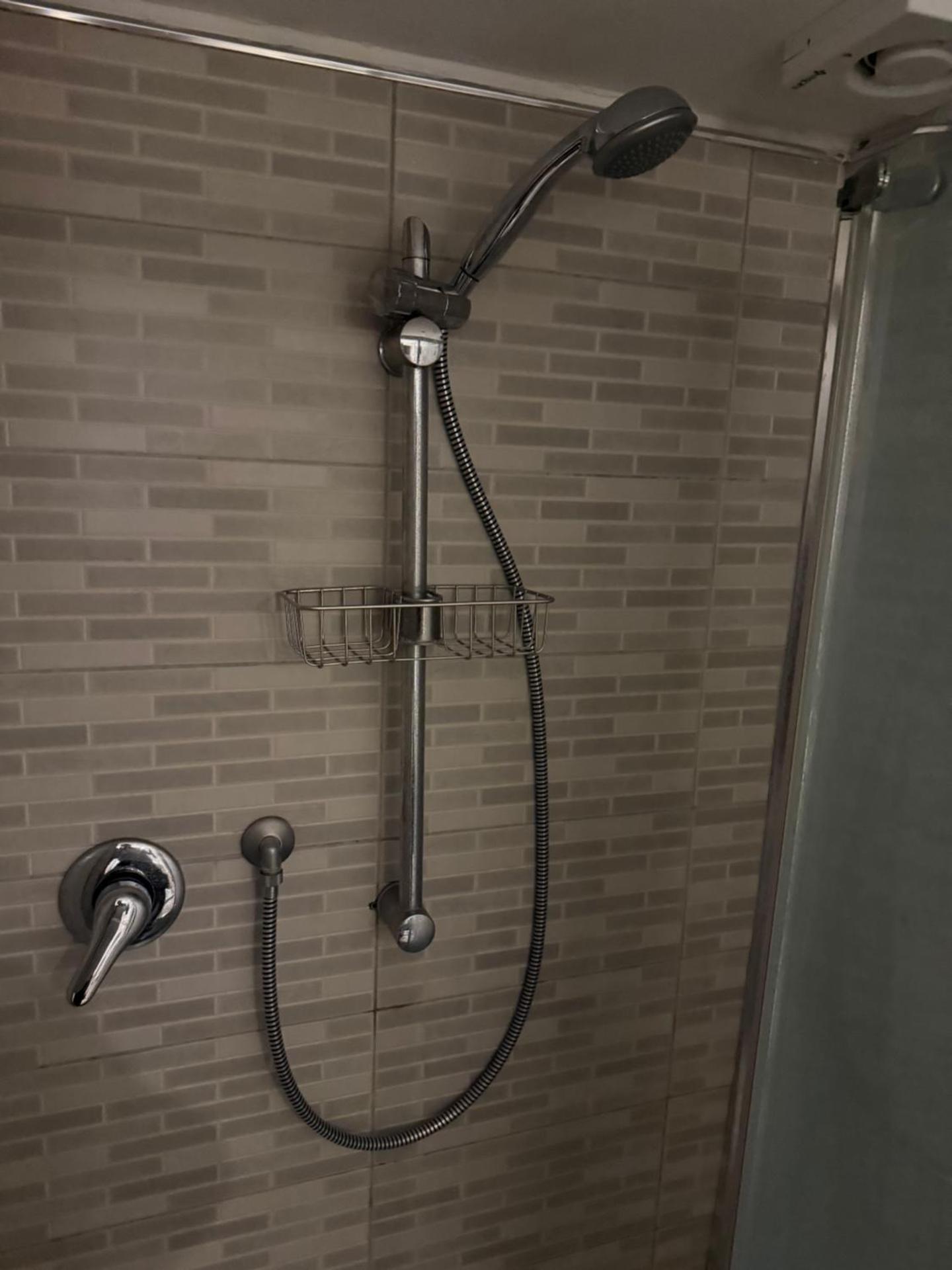 Appartamenti Mazzini