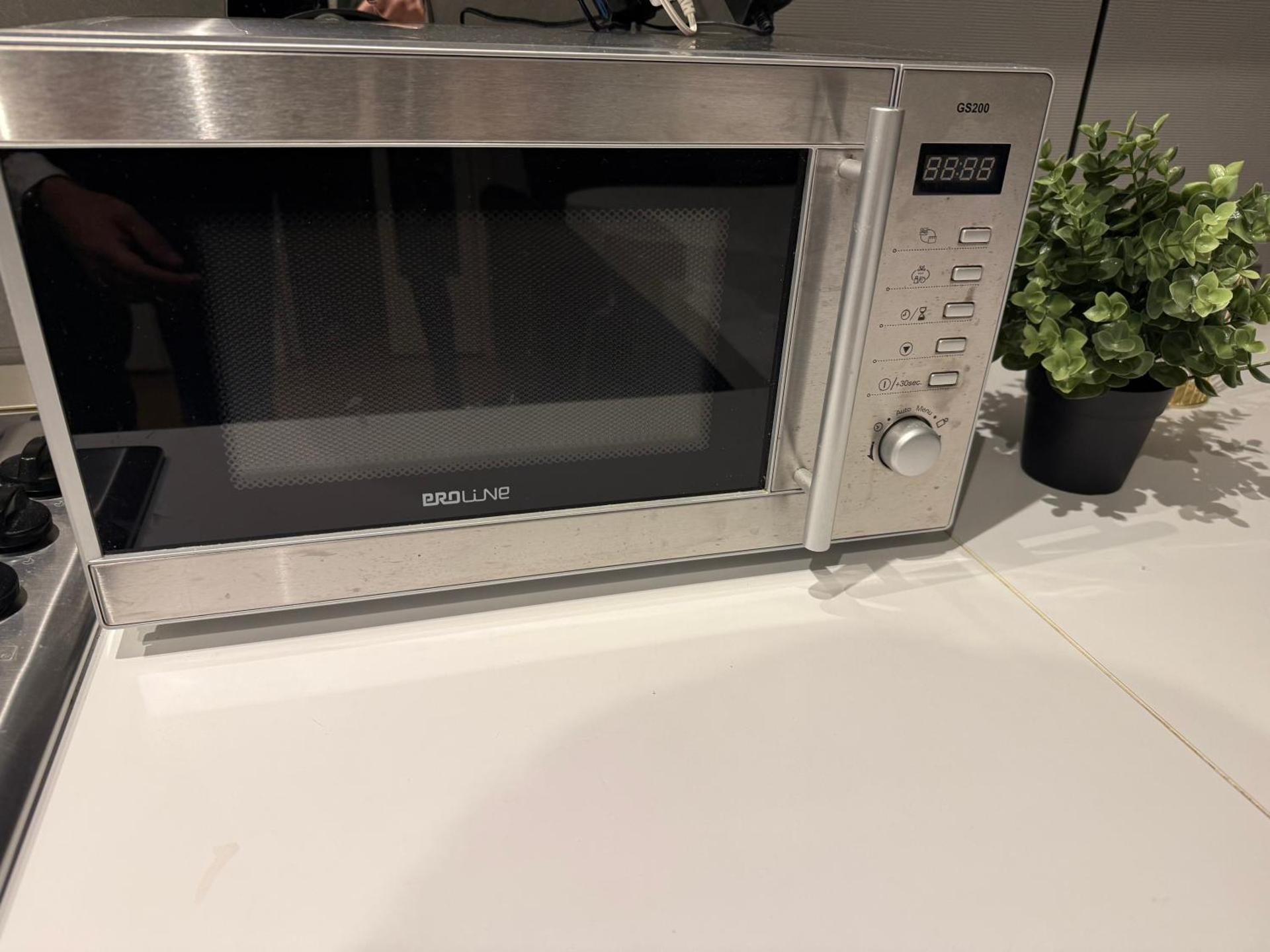 Appartamenti Mazzini