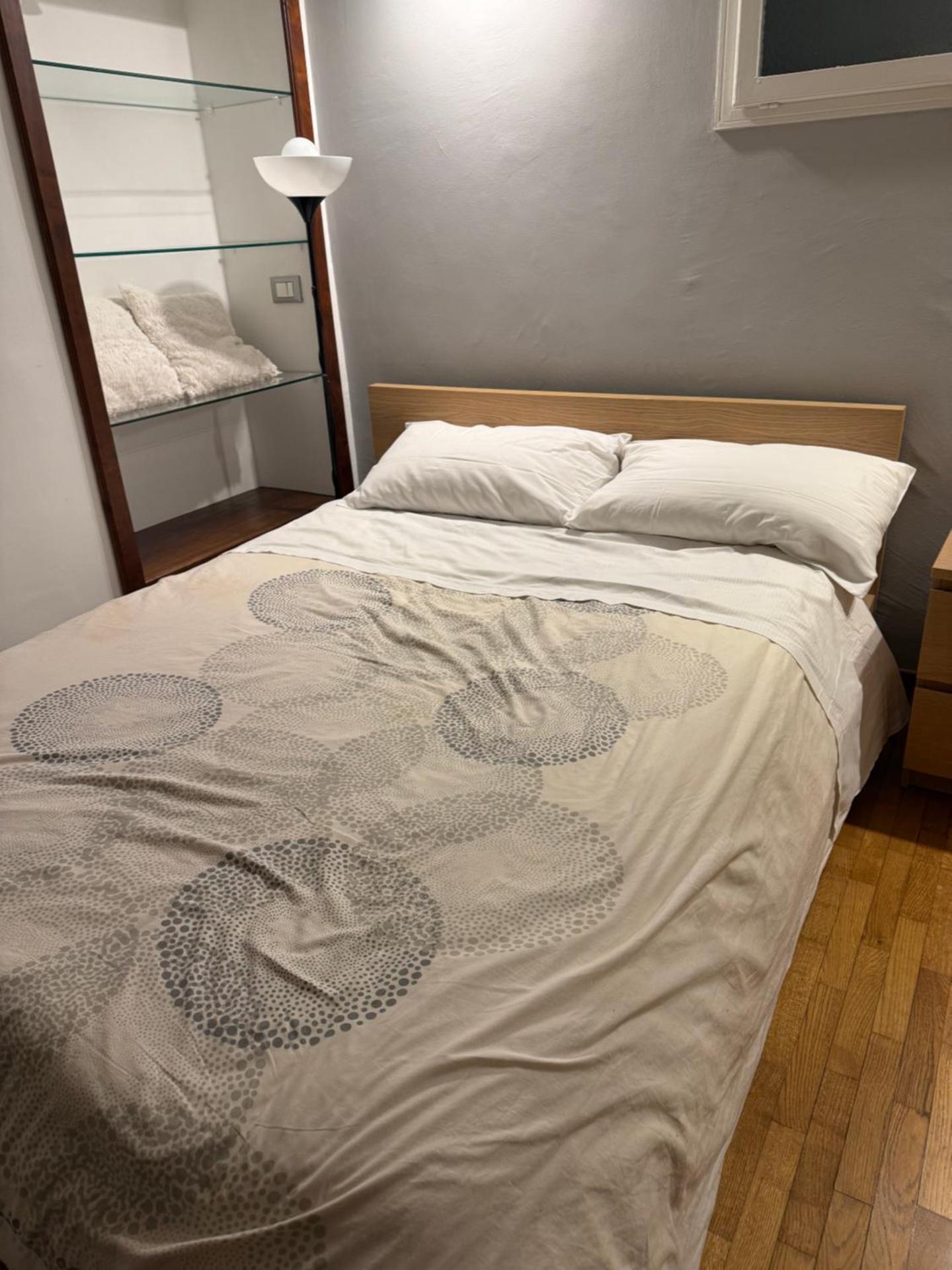 Appartamenti Mazzini