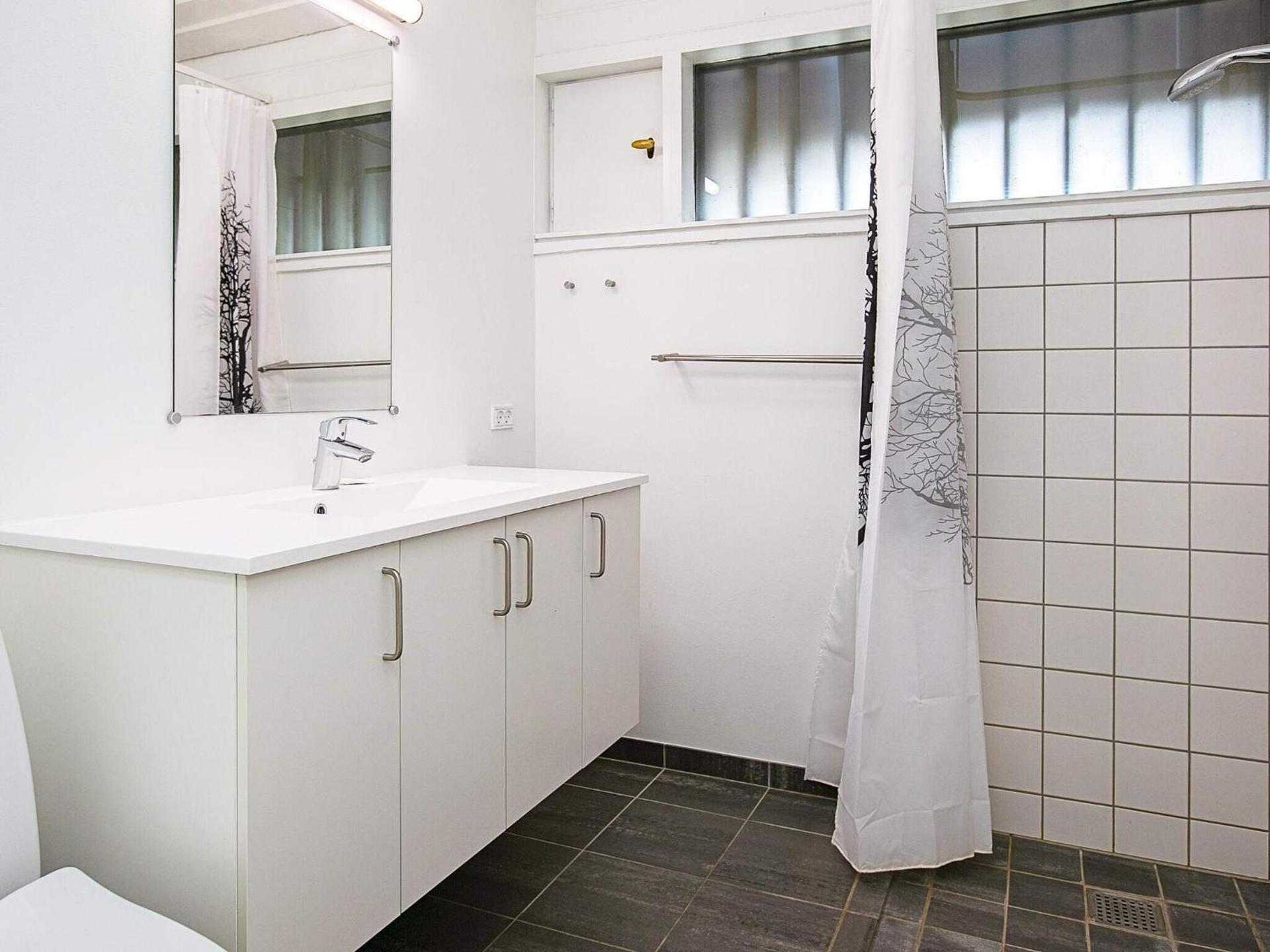 Holiday home on a holiday park in Karrebæksminde