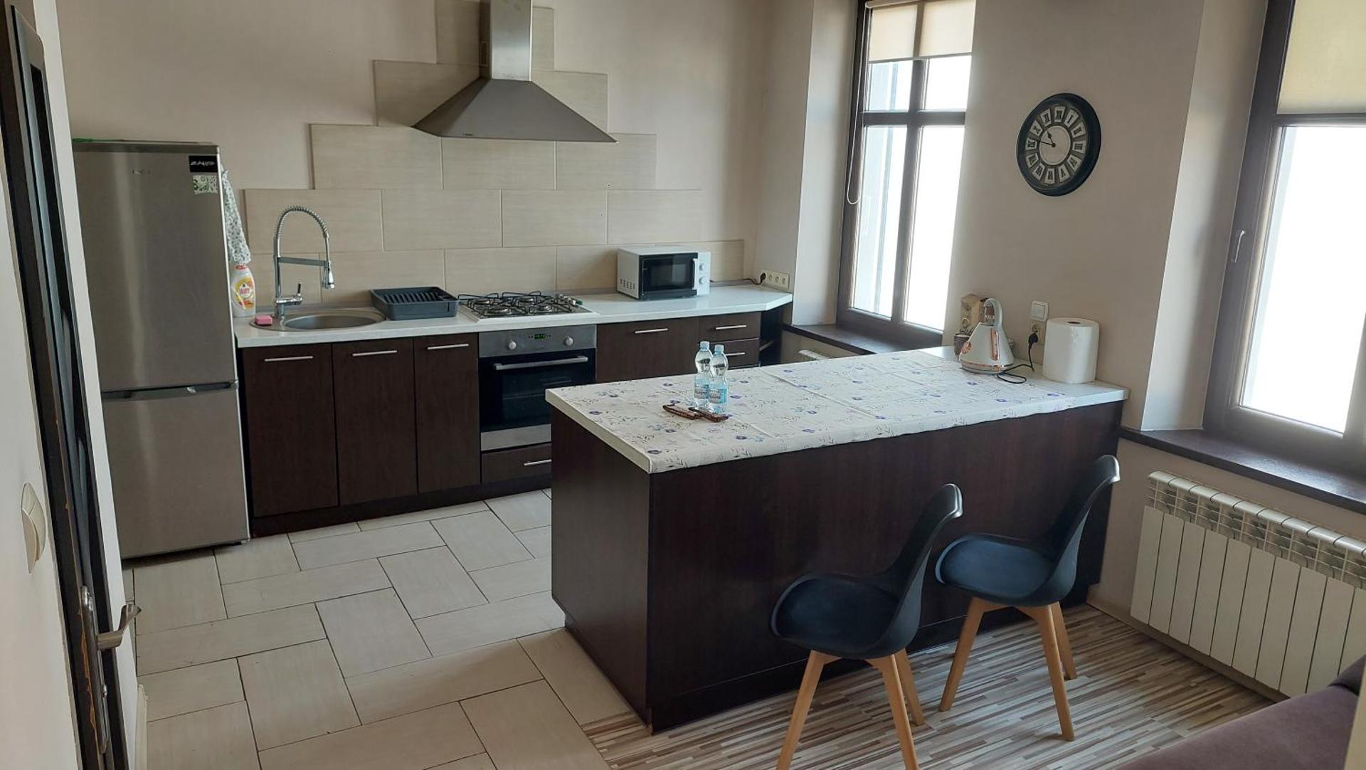 MagMar Studio rynek Kluczbork