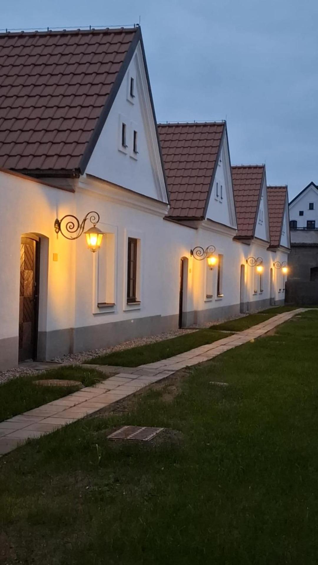 Pokamedulski Klasztor w Wigrach