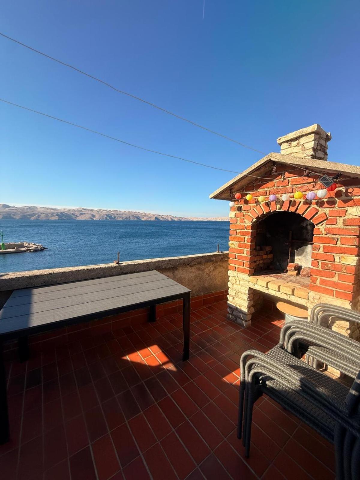 Studio apartman i sobe SIDRO