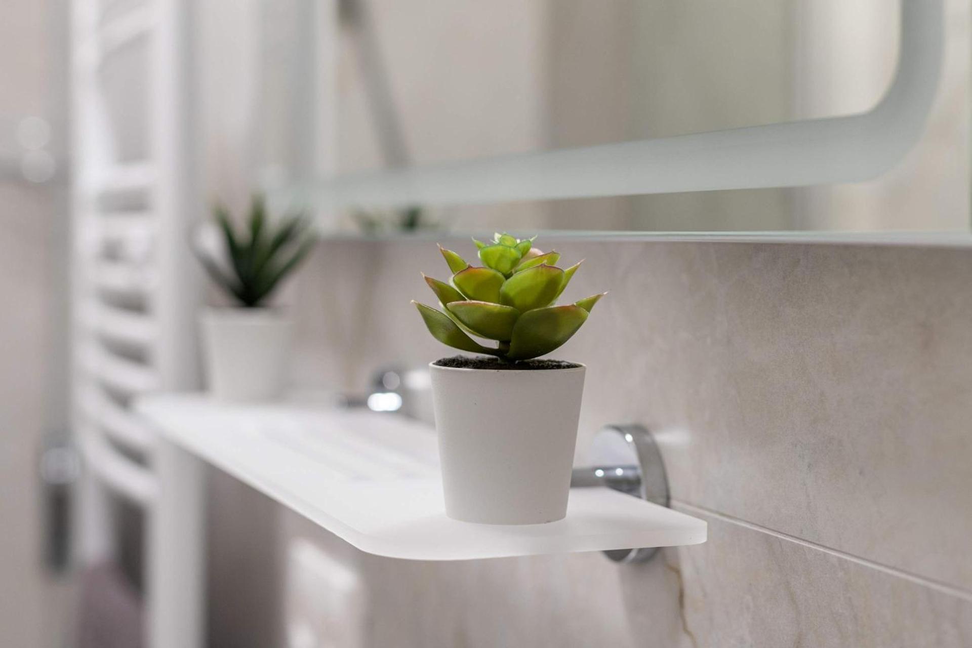 Central Cozy Bajcsy 31 Apartment