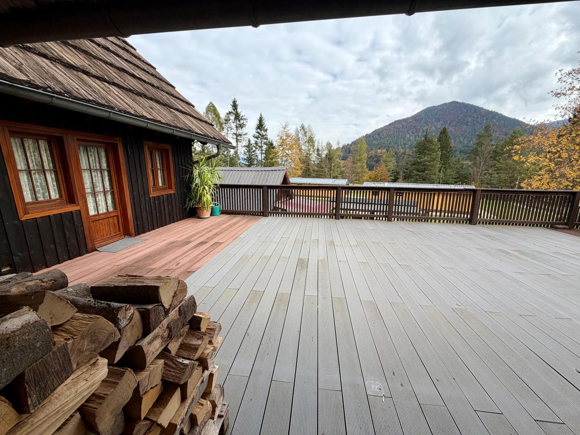 AGRITURISMO FARE BIO