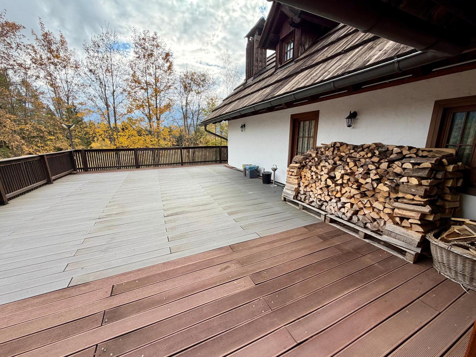 AGRITURISMO FARE BIO