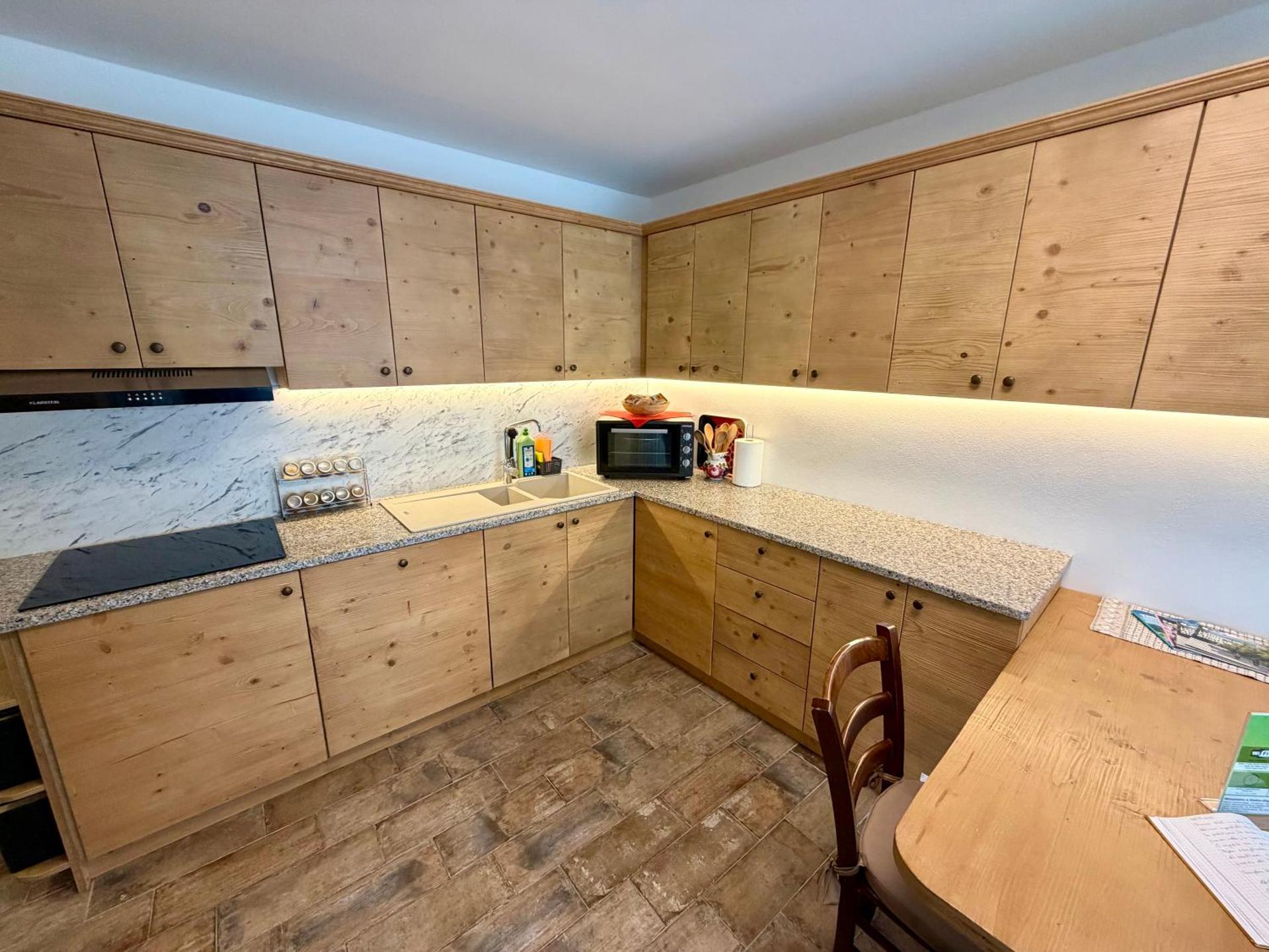 AGRITURISMO FARE BIO