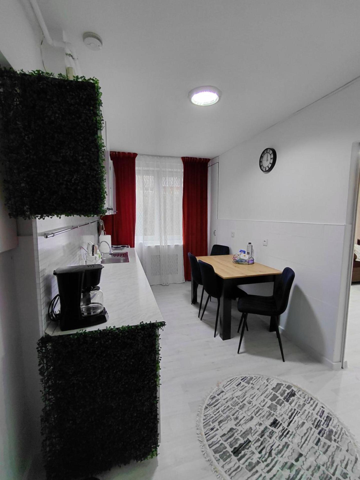 La Monica - Straja - Lupeni - Retezat - Parang