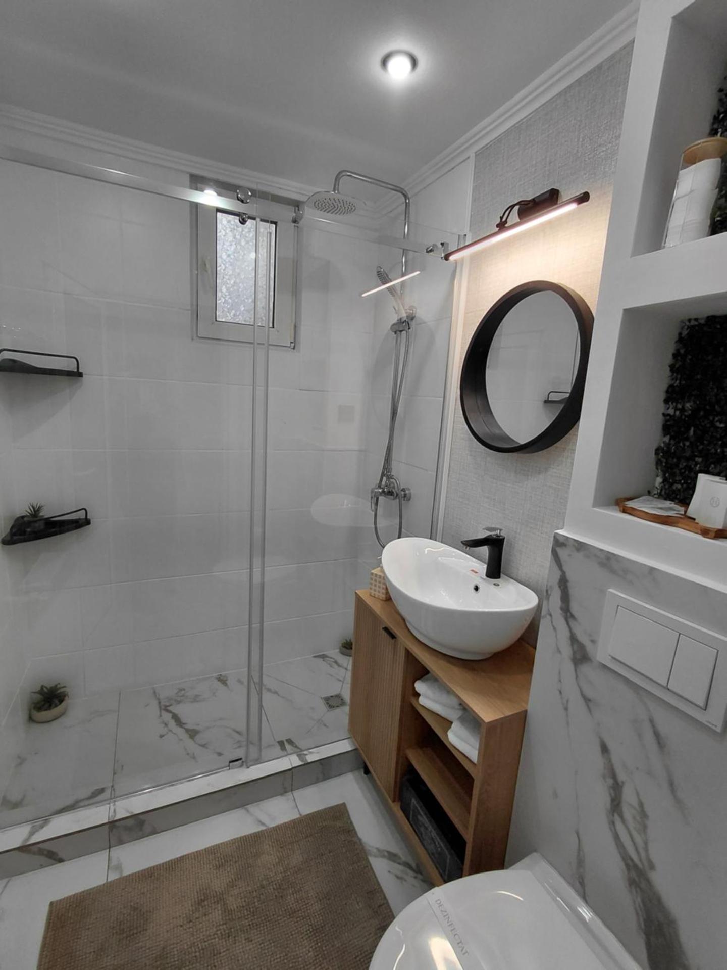 La Monica - Straja - Lupeni - Retezat - Parang