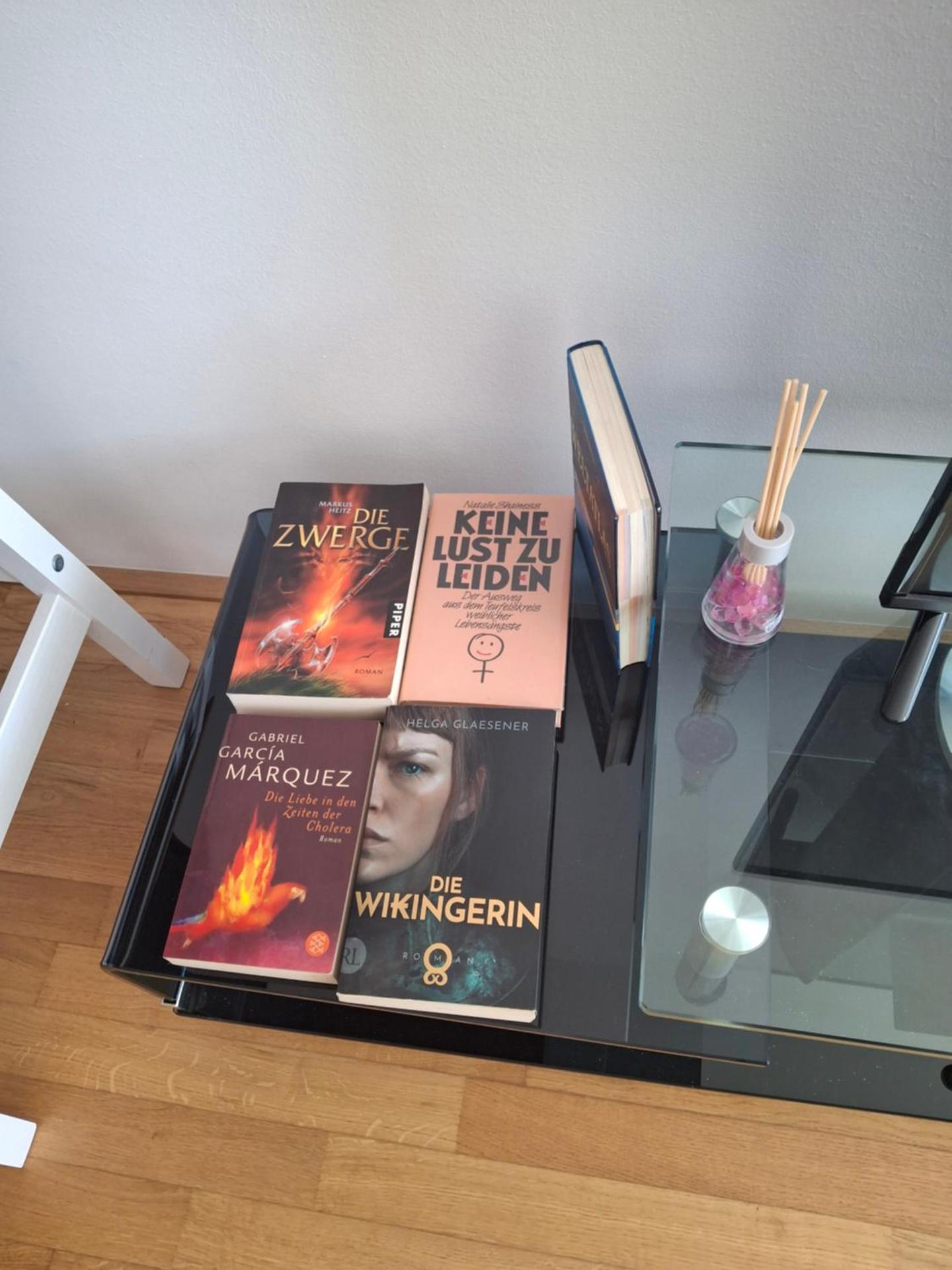 Apartment bei Hauptbahnhof