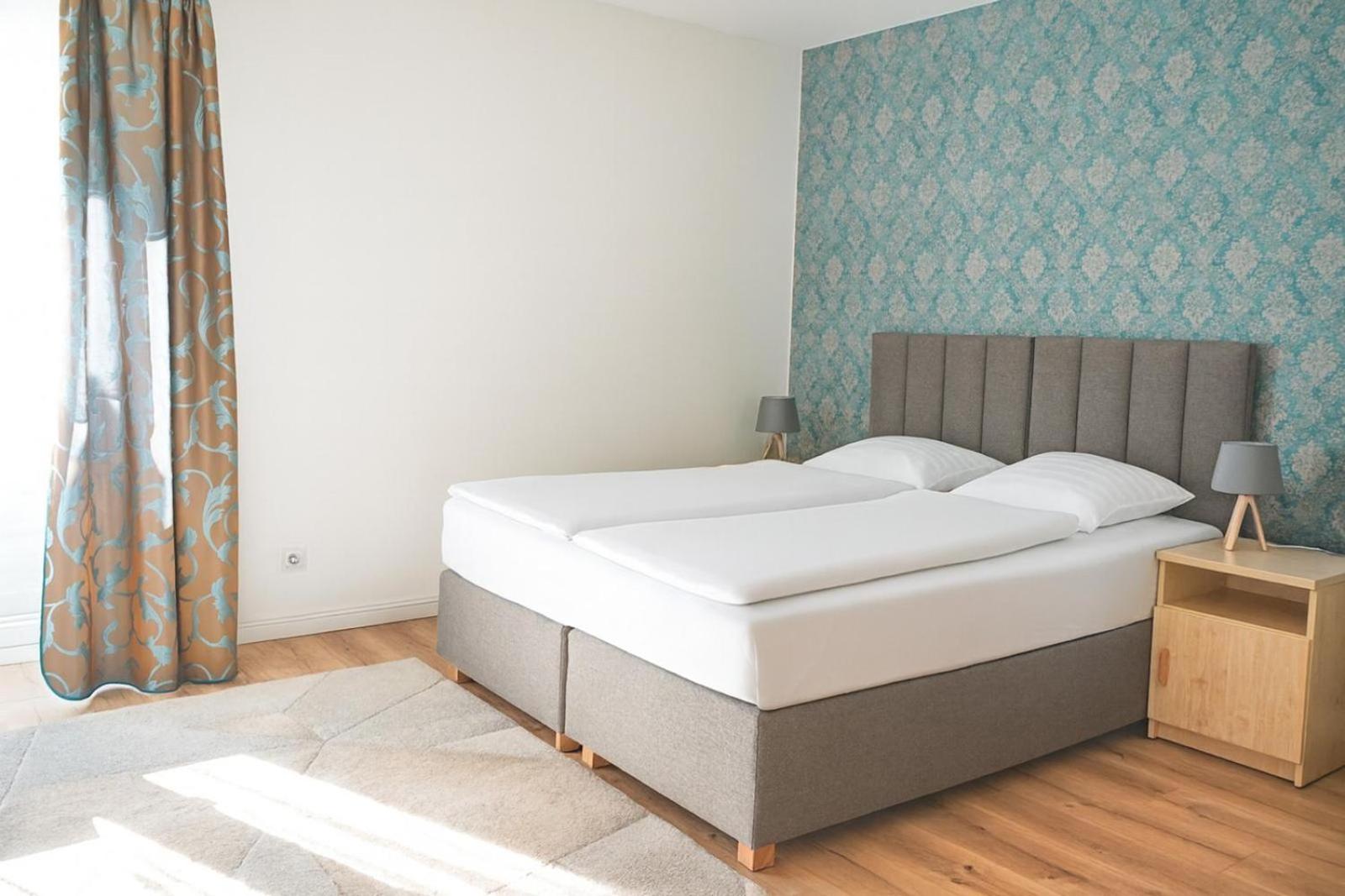 Kompleks Wypoczynkowo-Konferencyjny Mazur-Syrenka