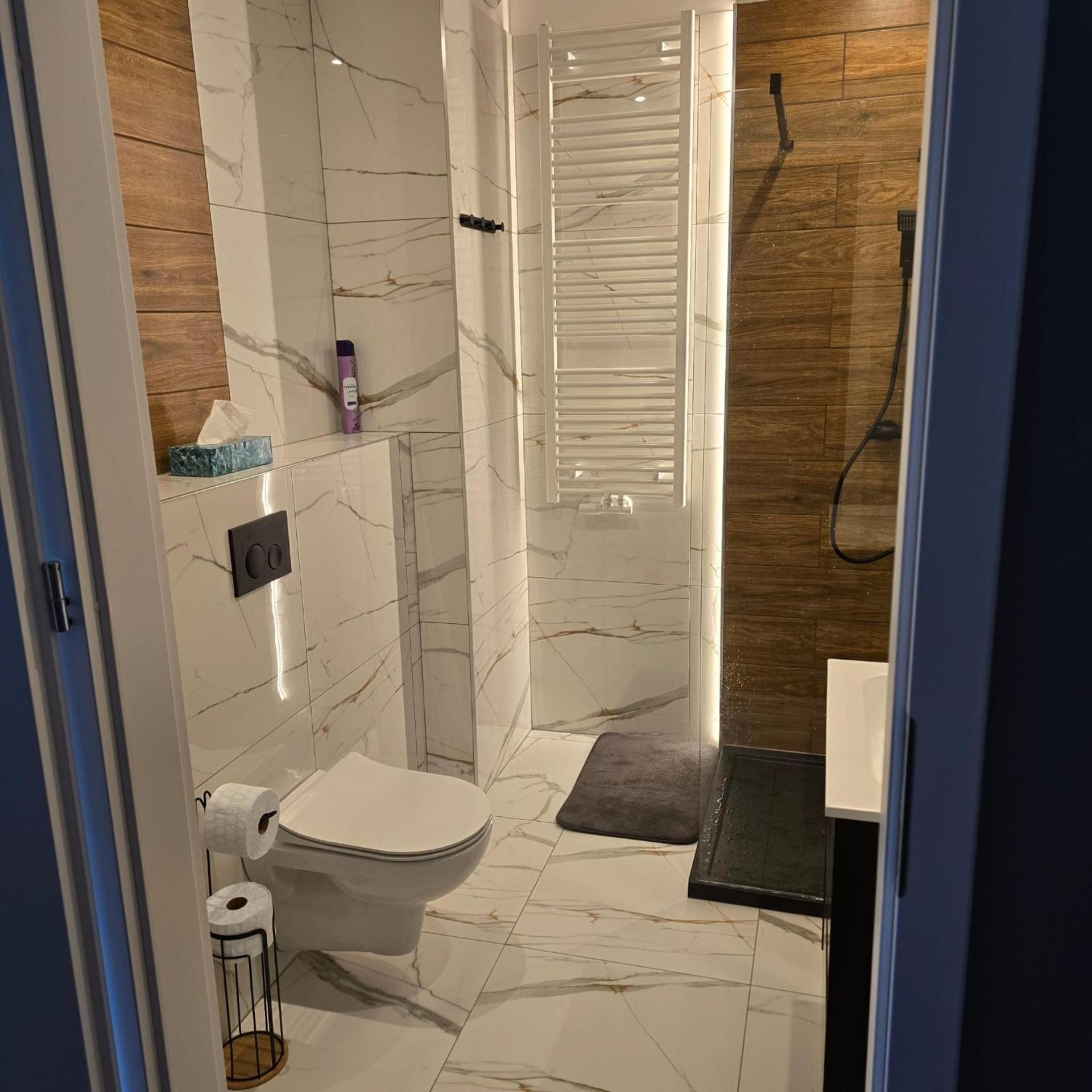 Pokoje Gościnne Polo